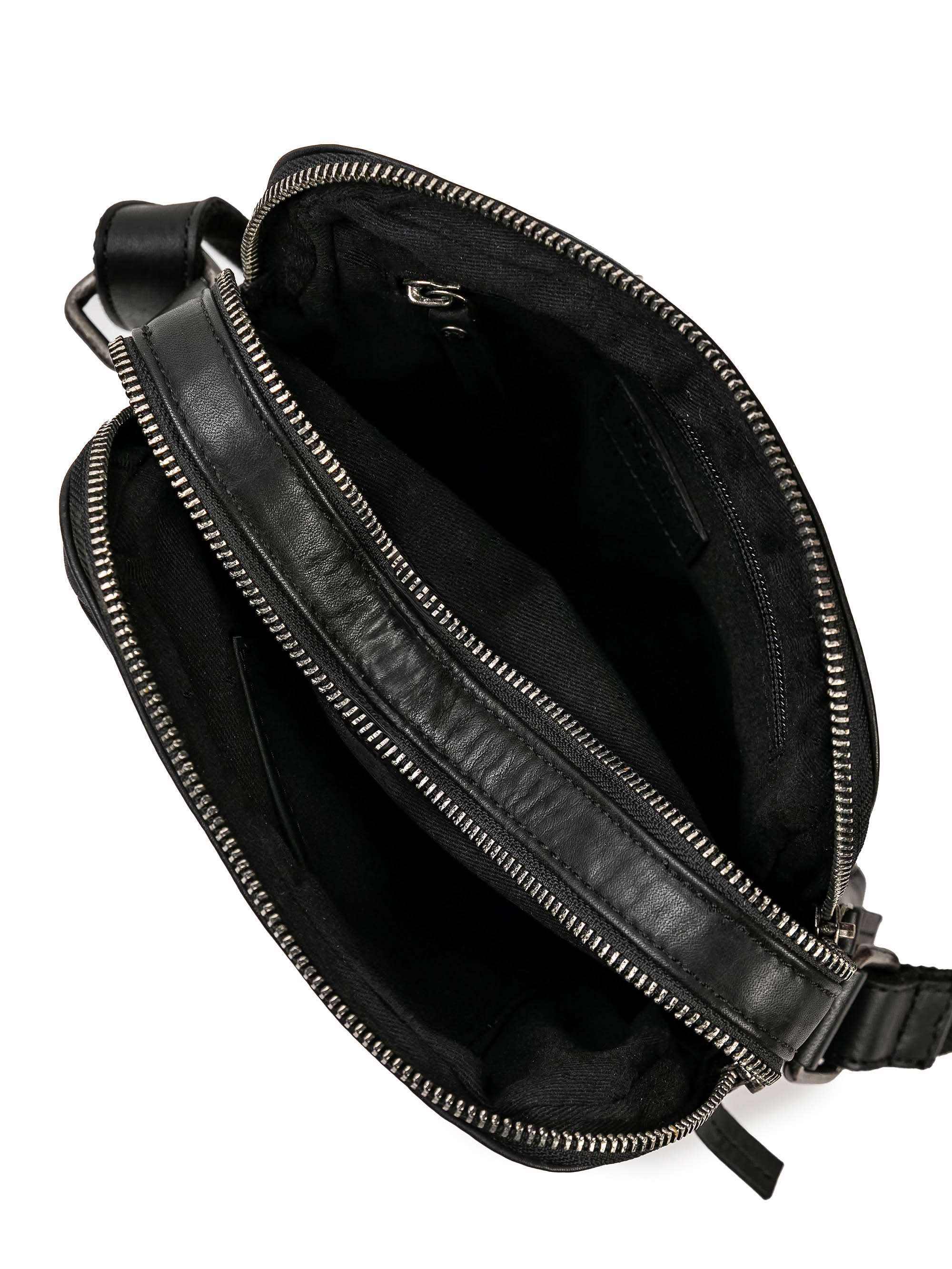 m402906-113-04 сумка через плечо M402906-113-04 по низкой цене