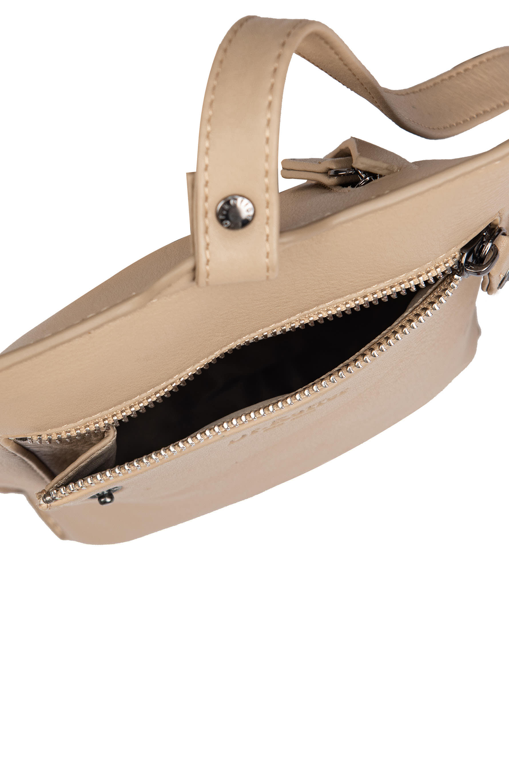 m402894-44-61 сумка через плечо M402894-44-61 купить с доставкой