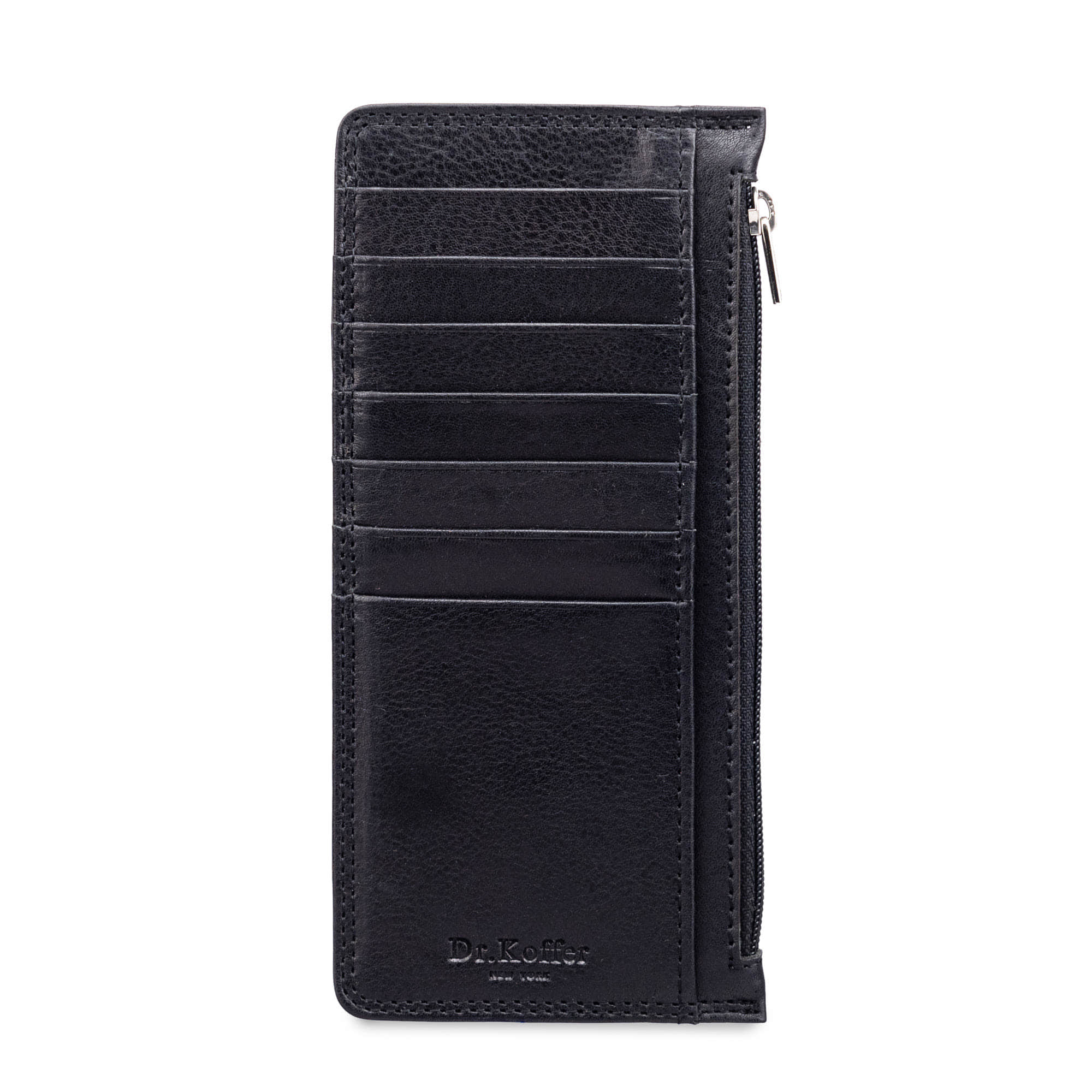 x510448-245-04 кредитница X510448-245-04 по акции