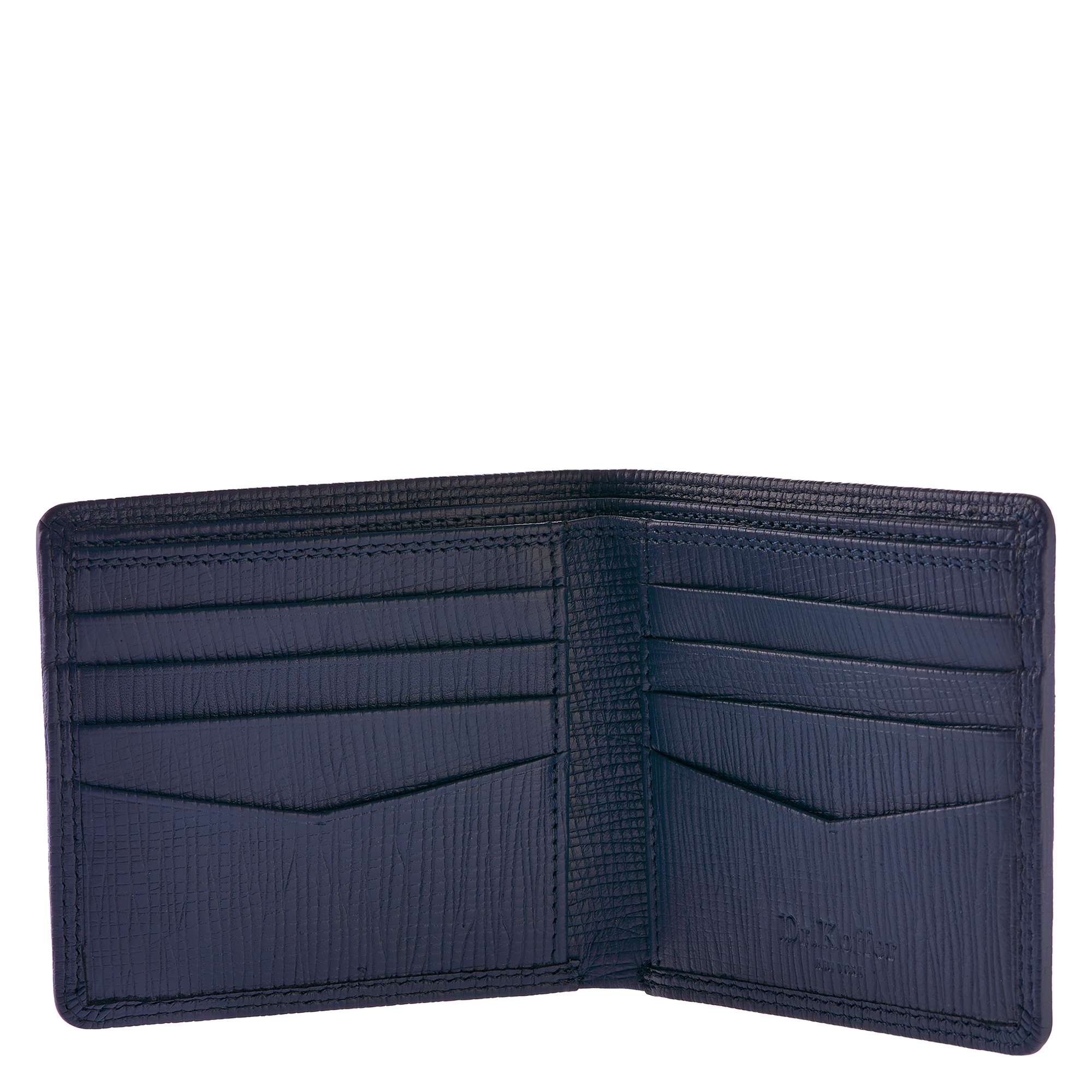 x510453-124-60 портмоне X510453-124-60 с промокодом