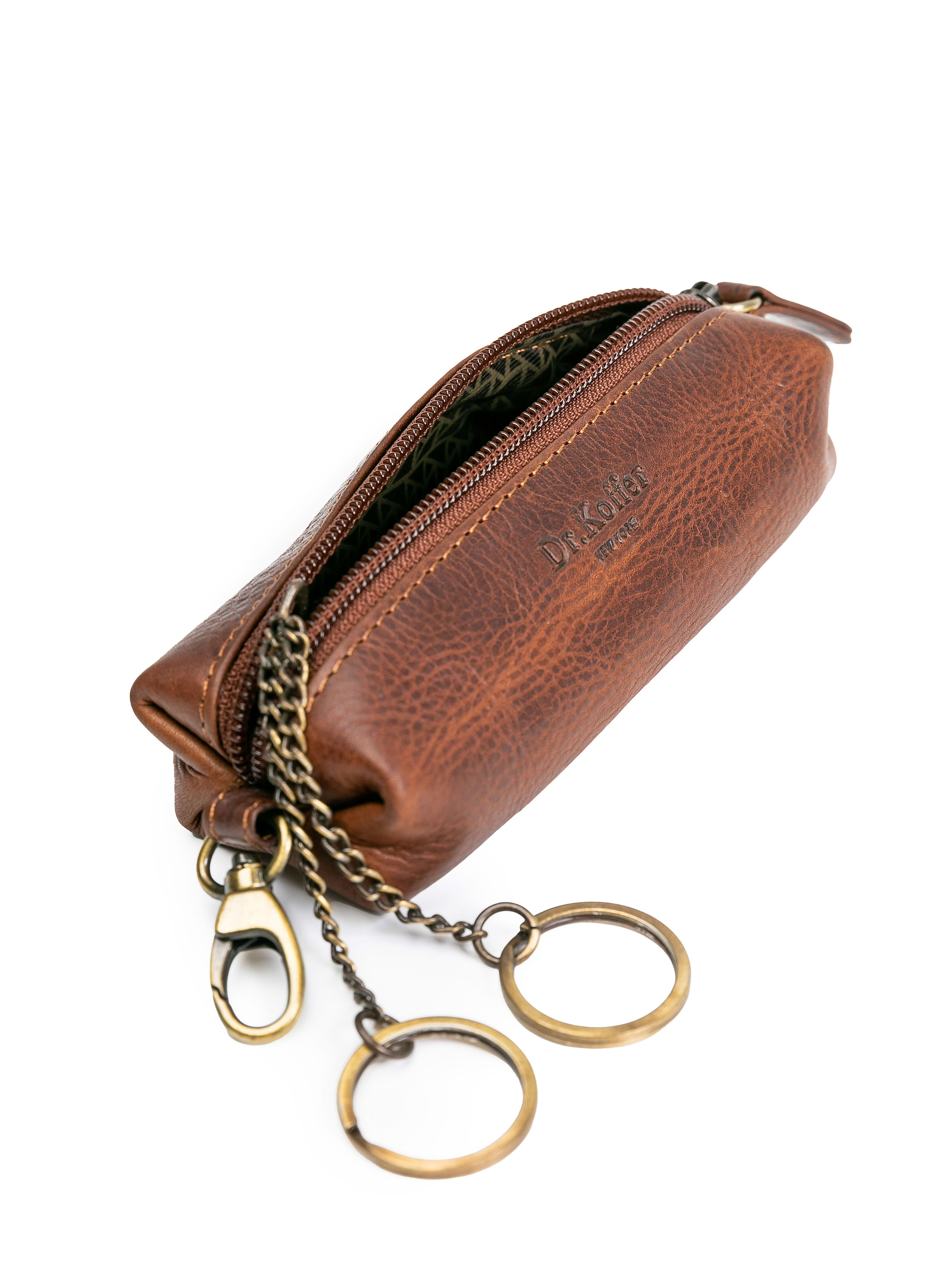 x510396-99-05 ключница X510396-99-05 по низкой цене