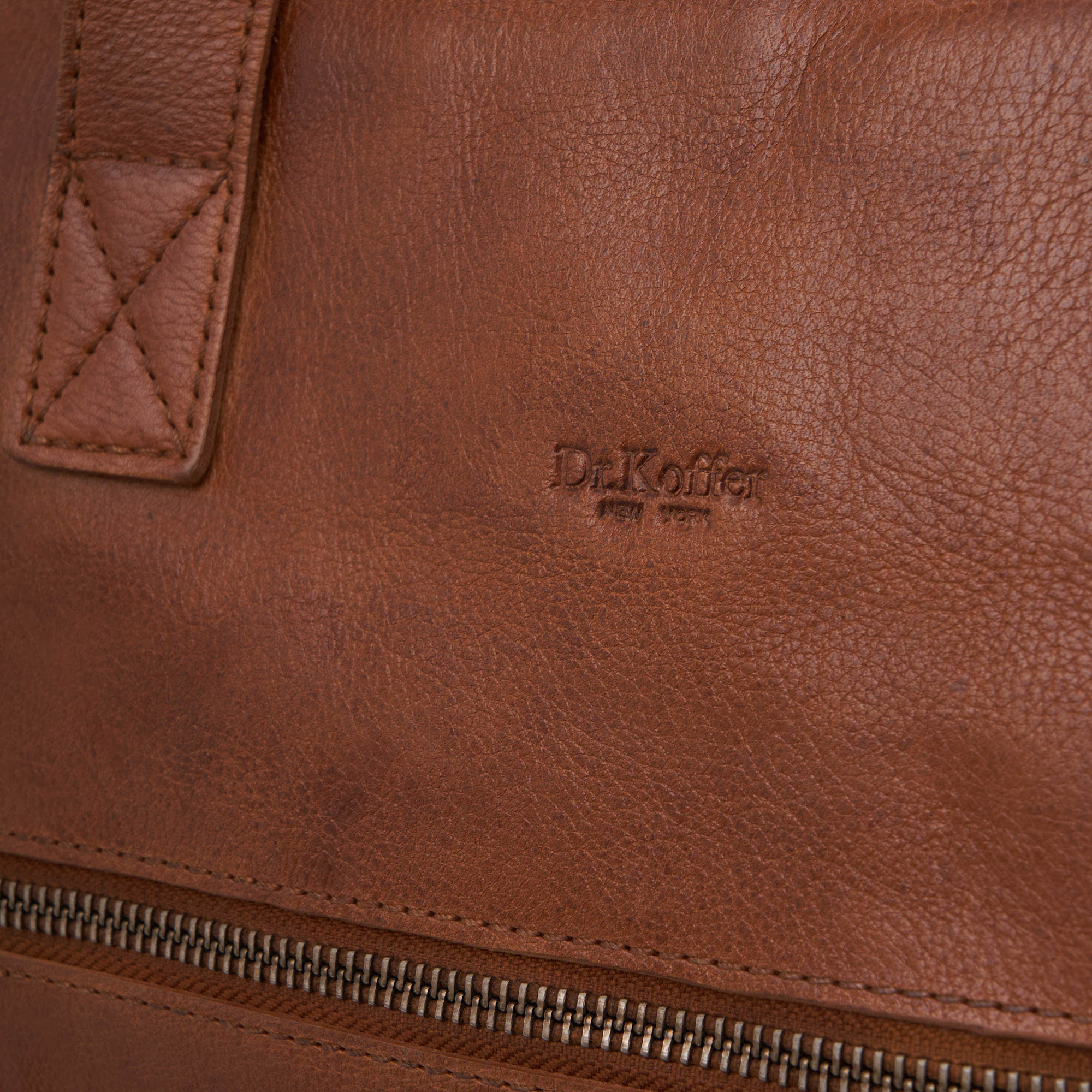 m402831-110-05 сумка для документов M402831-110-05 на официальном сайте