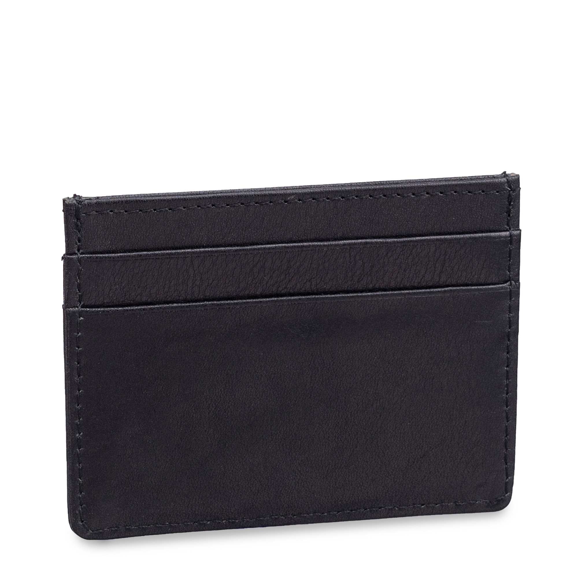 x510445-245-04 кредитница X510445-245-04 в интернет магазине