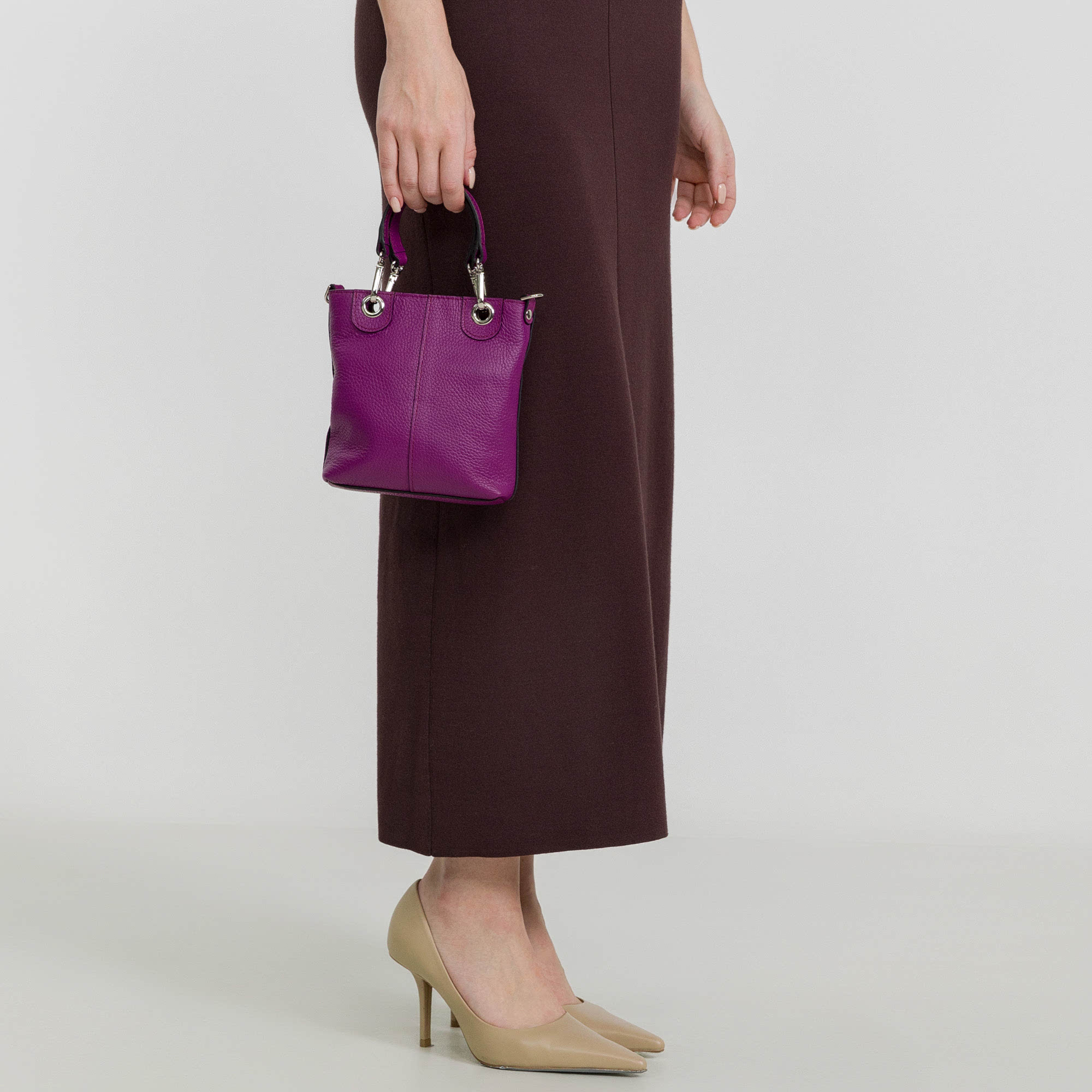 50733s-28 сумка женская 50733S-28 на официальном сайте