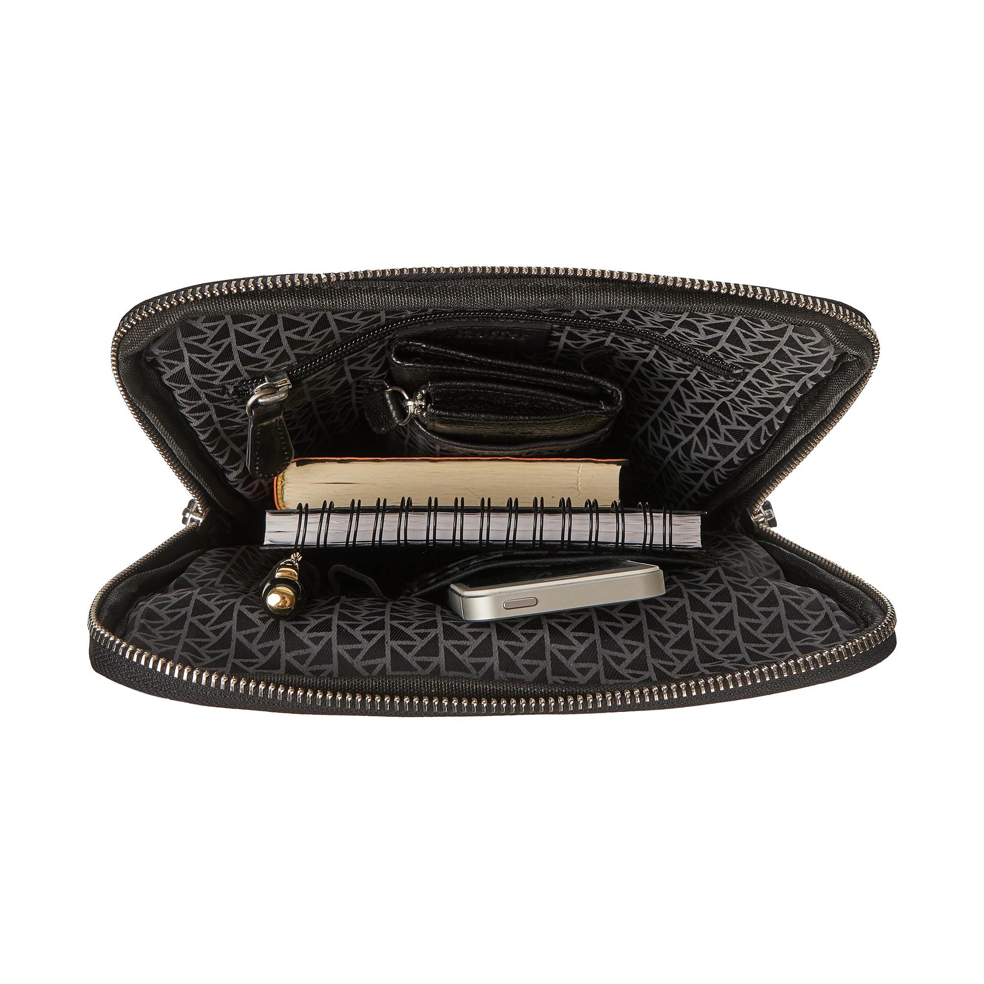 m402555-245-04 сумка через плечо M402555-245-04 с промокодом