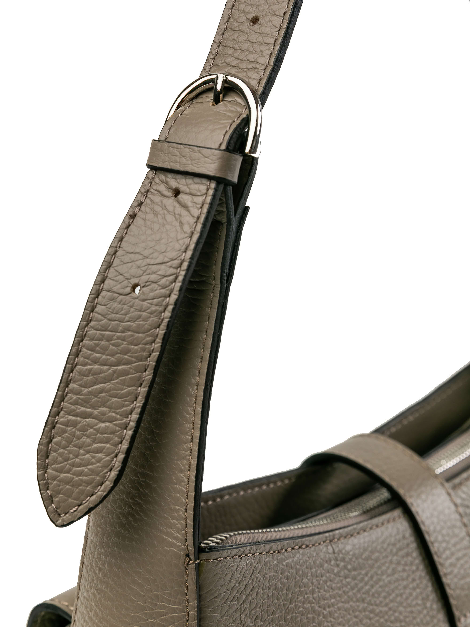 31036s-61 сумка женская 31036S-61 на официальном сайте