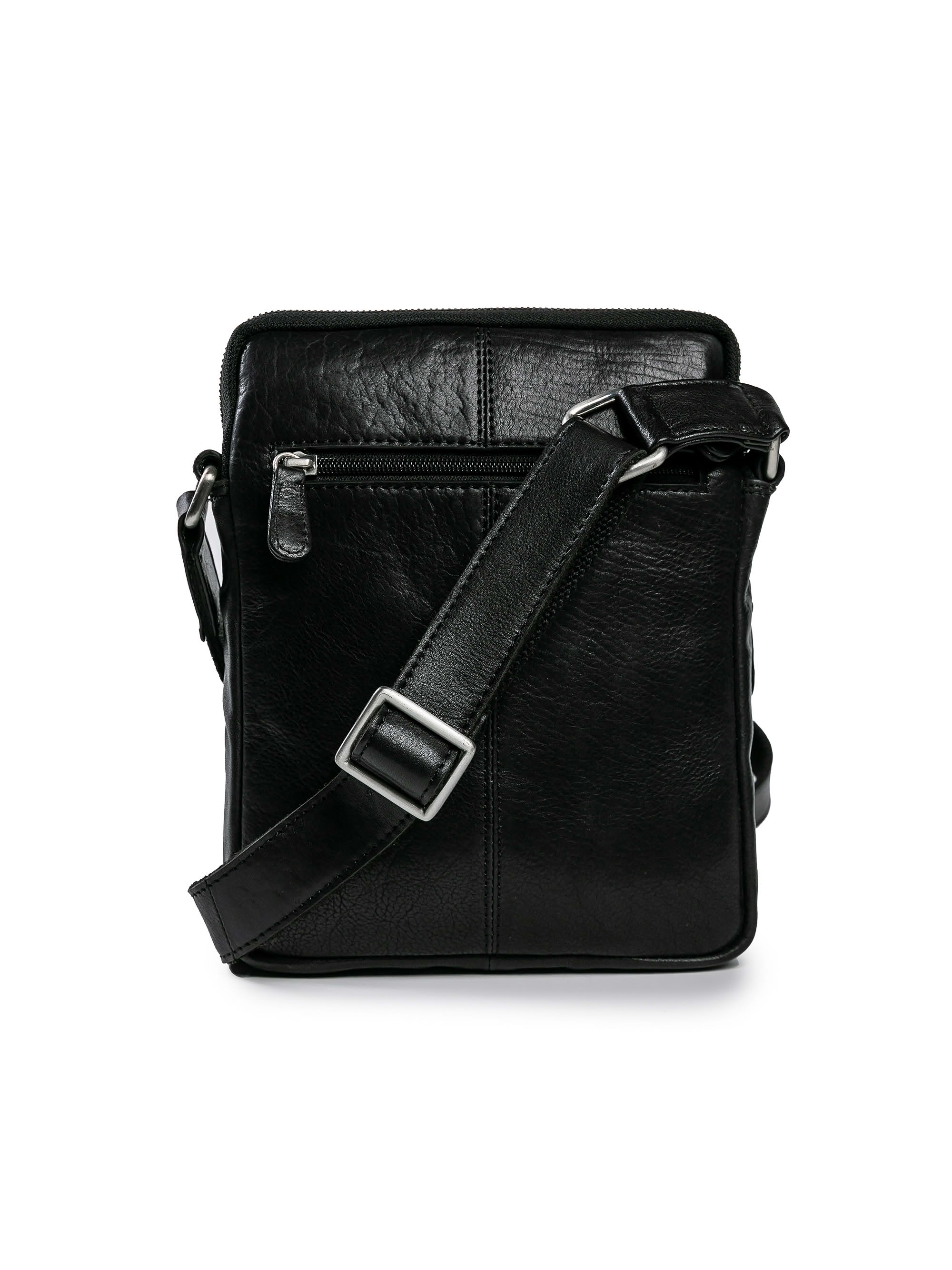 b402643-245-04 сумка через плечо B402643-245-04 с промокодом