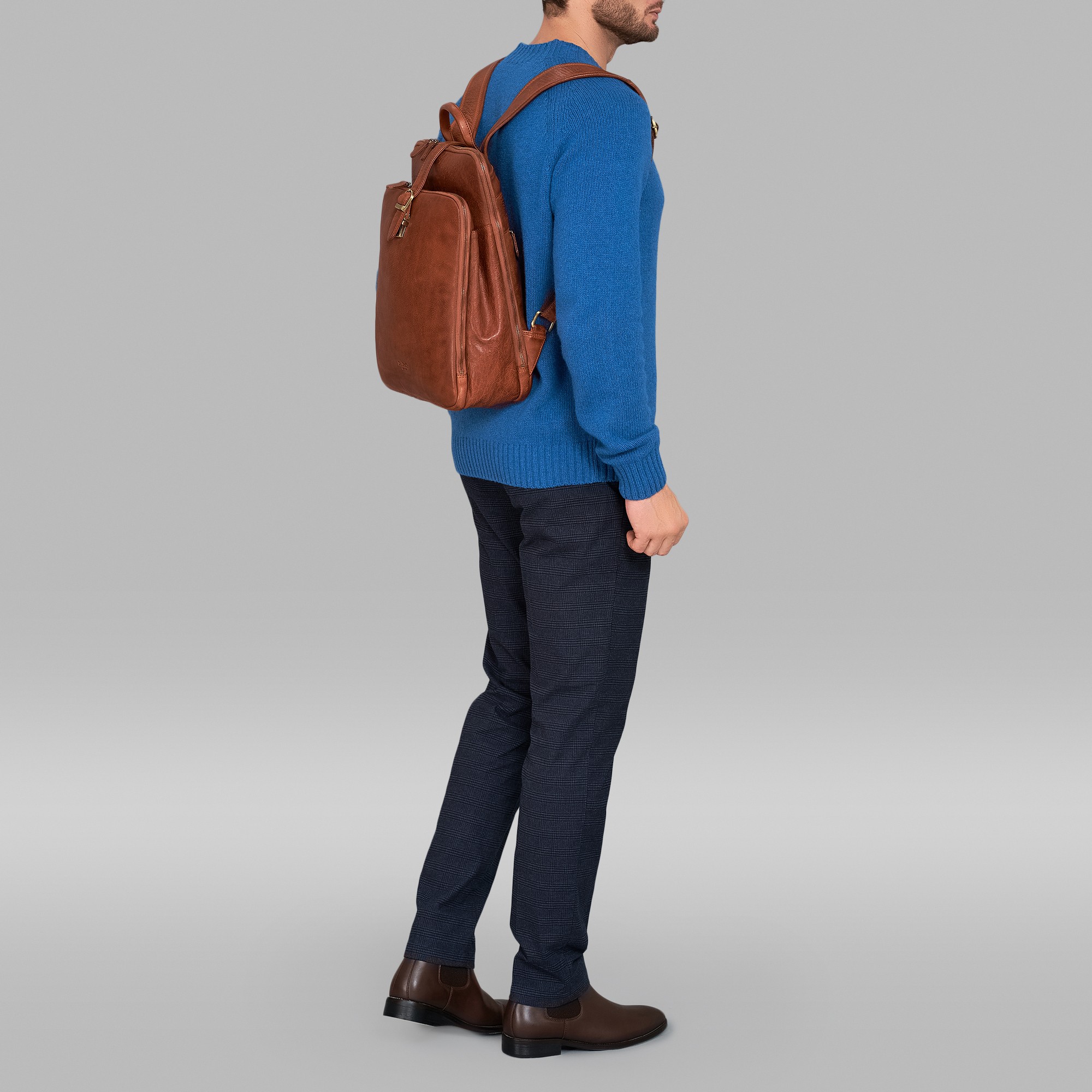 b402784-248-05 рюкзак B402784-248-05 с промокодом