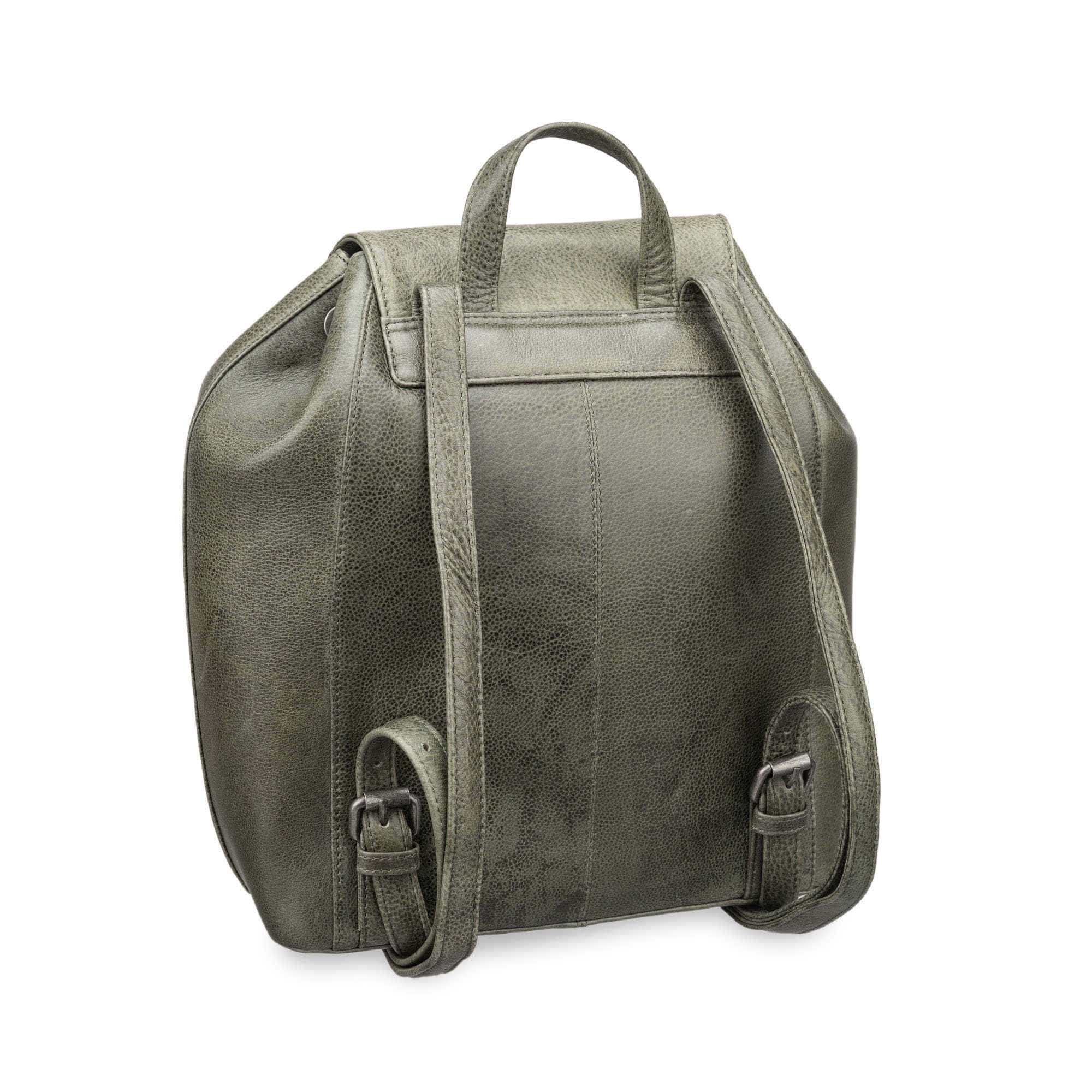 b402828-154-81_04 рюкзак B402828-154-81_04 в интернет магазине