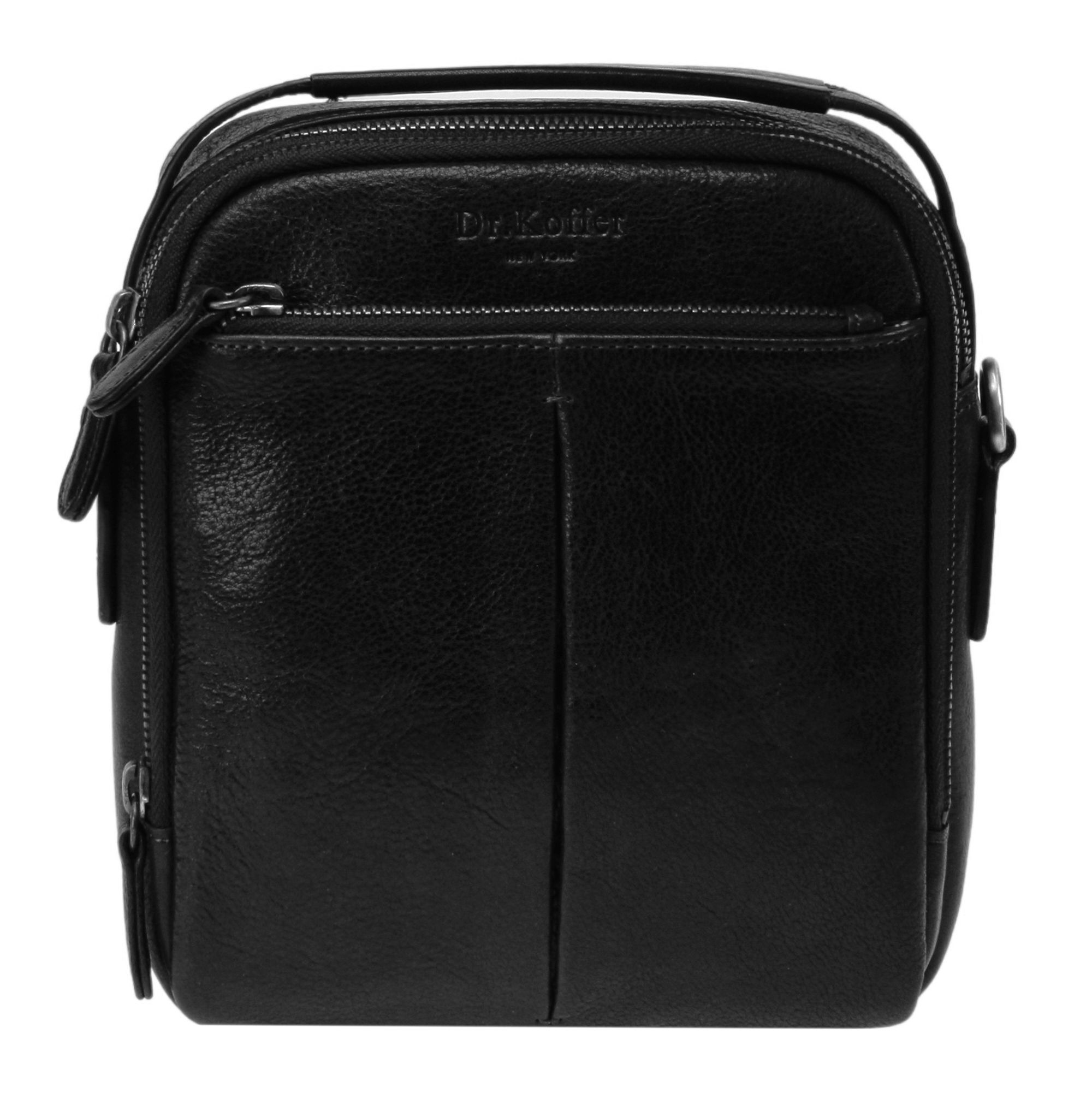 m402730-245-04 сумка через плечо M402730-245-04 с промокодом