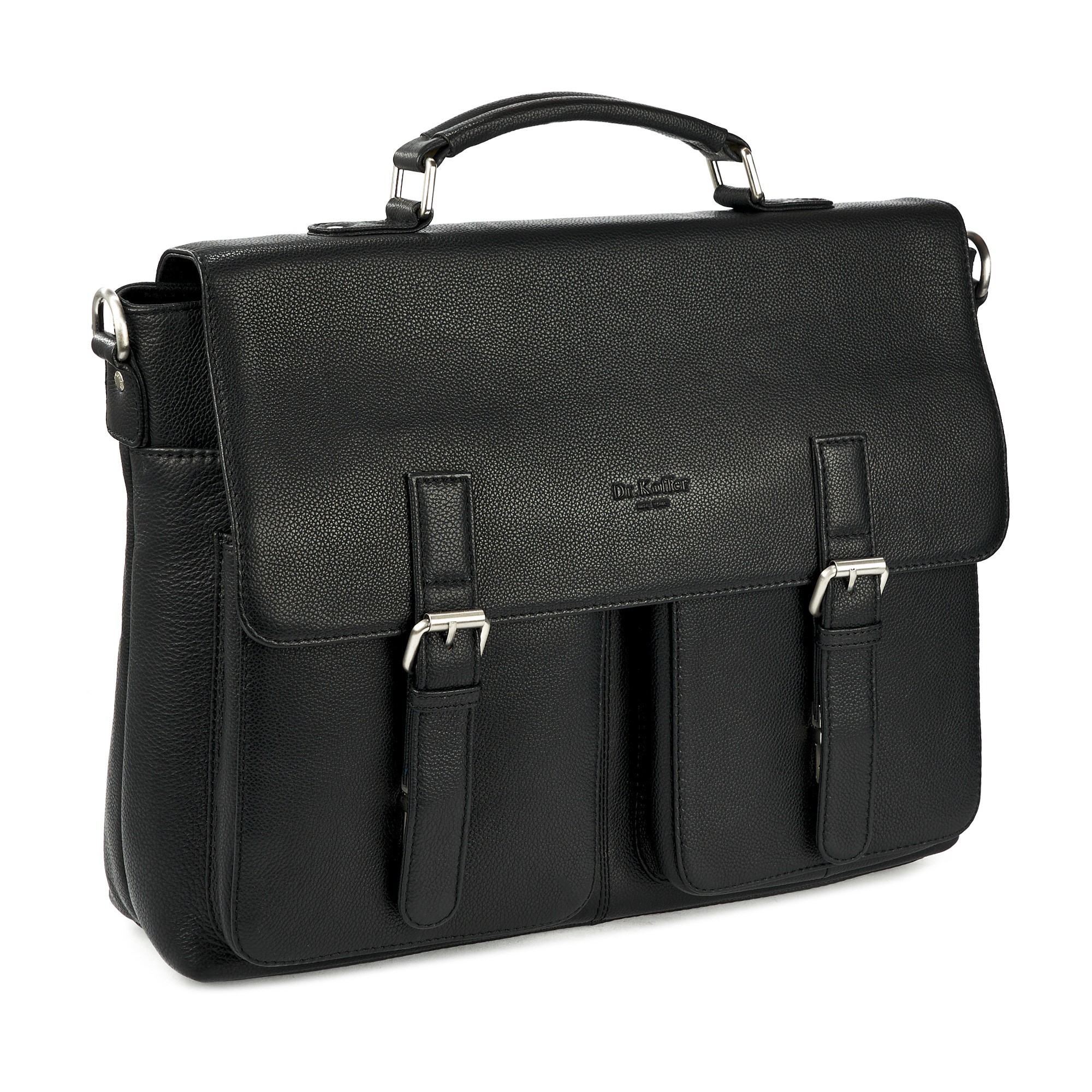 p402242-260-04 портфель P402242-260-04 с промокодом