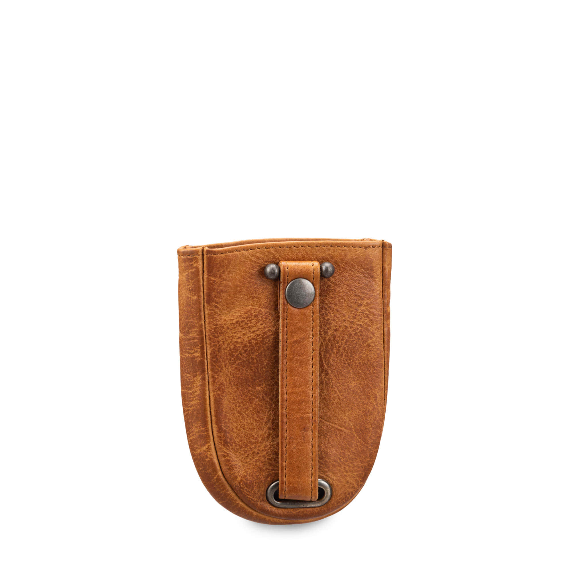 x510482-248-05 ключница X510482-248-05 в интернет магазине