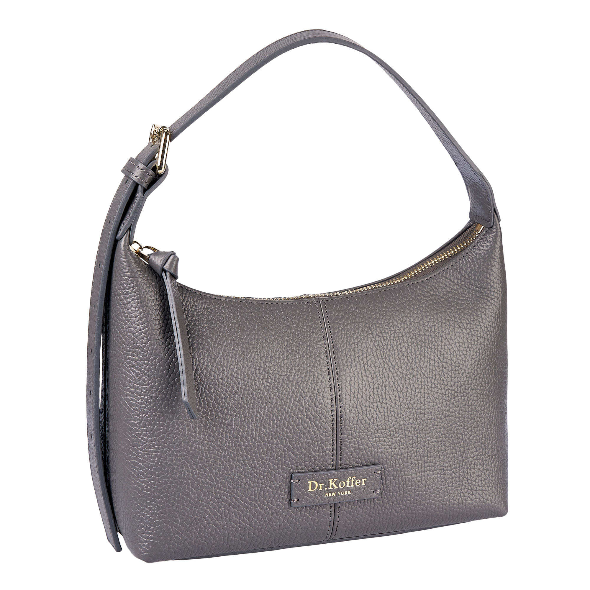 7035br-31 сумка женская 7035BR-31 фотография