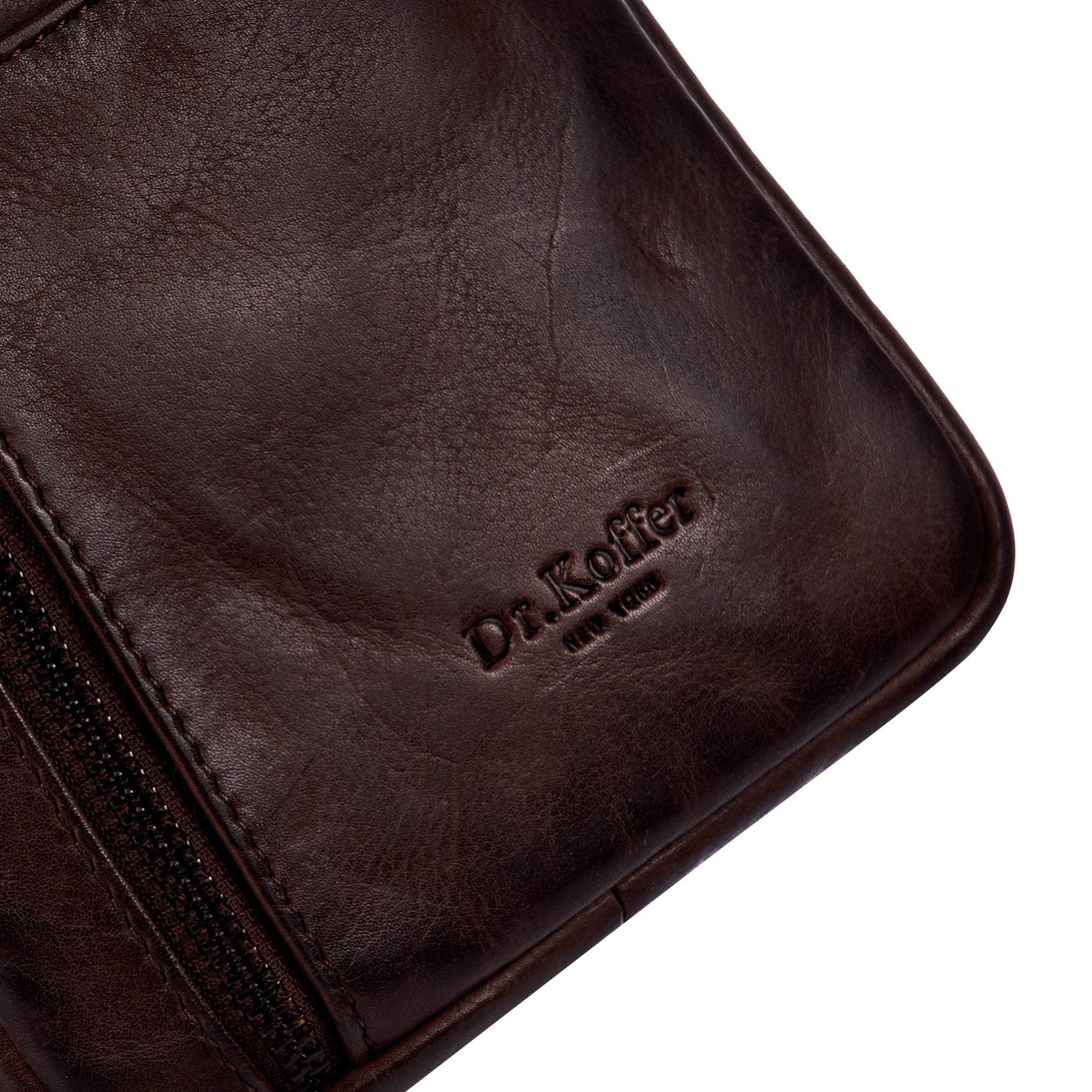 m402786-248-09 сумка через плечо M402786-248-09 купить с доставкой