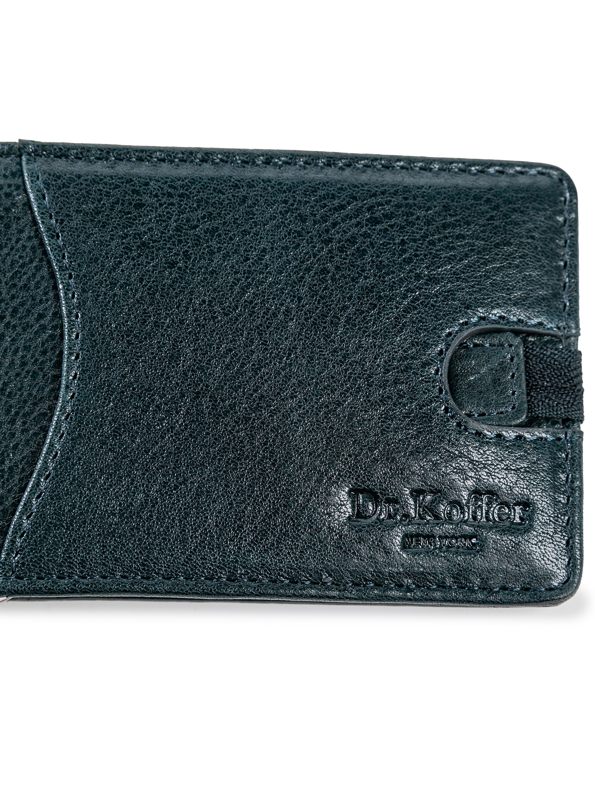 x510485-245-60 зажим для денег X510485-245-60 с промокодом