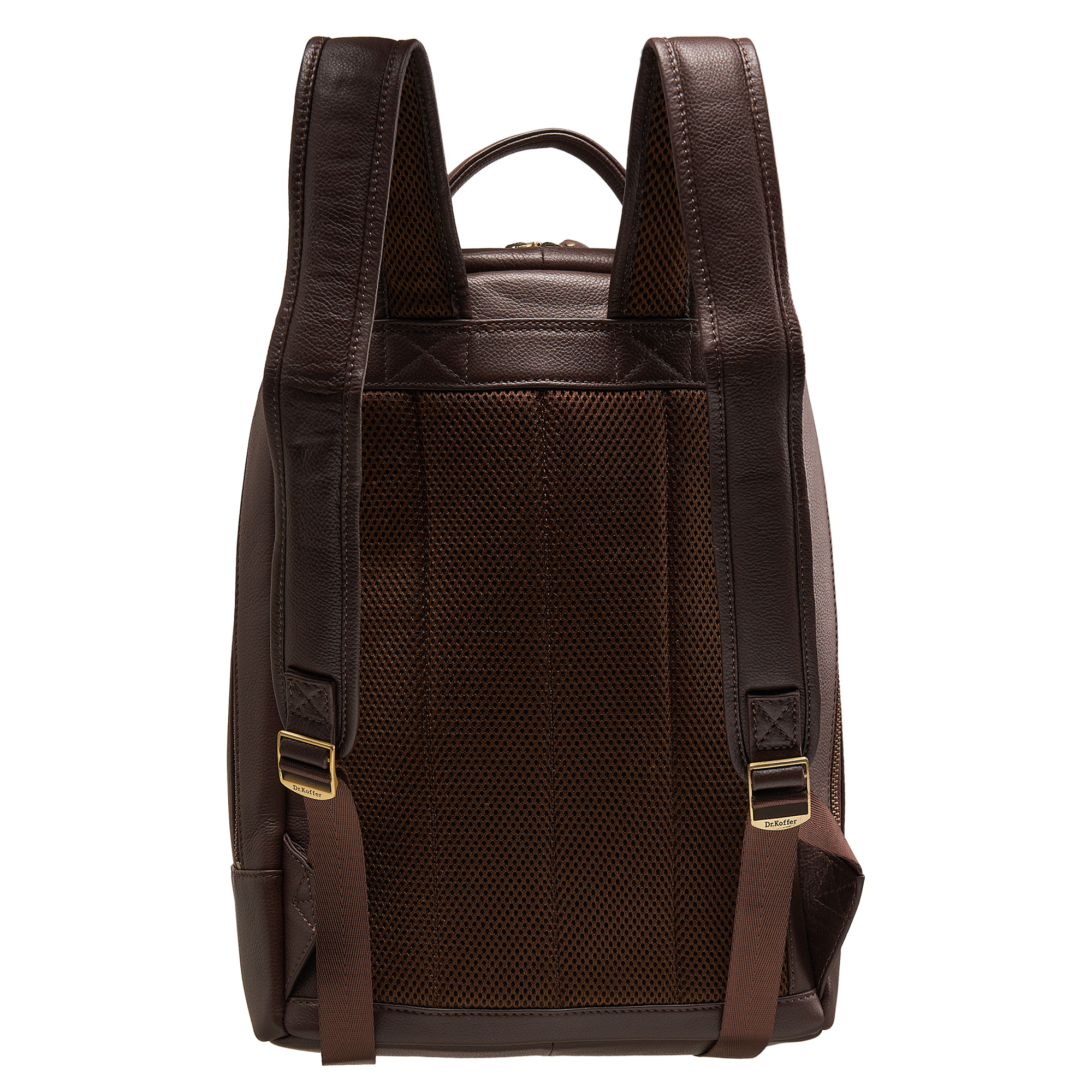 b402623-260-09 рюкзак B402623-260-09 со скидкой