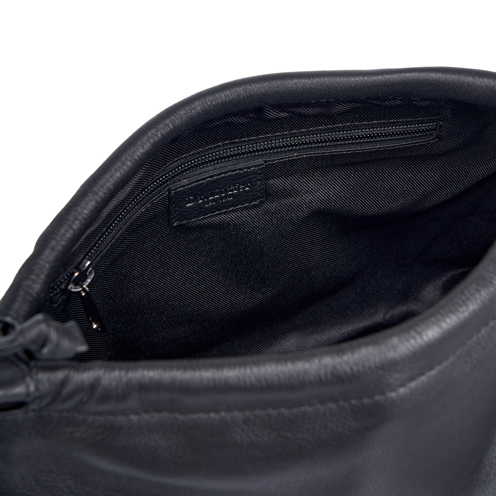 w620124-41-04 сумка женская W620124-41-04 купить с доставкой