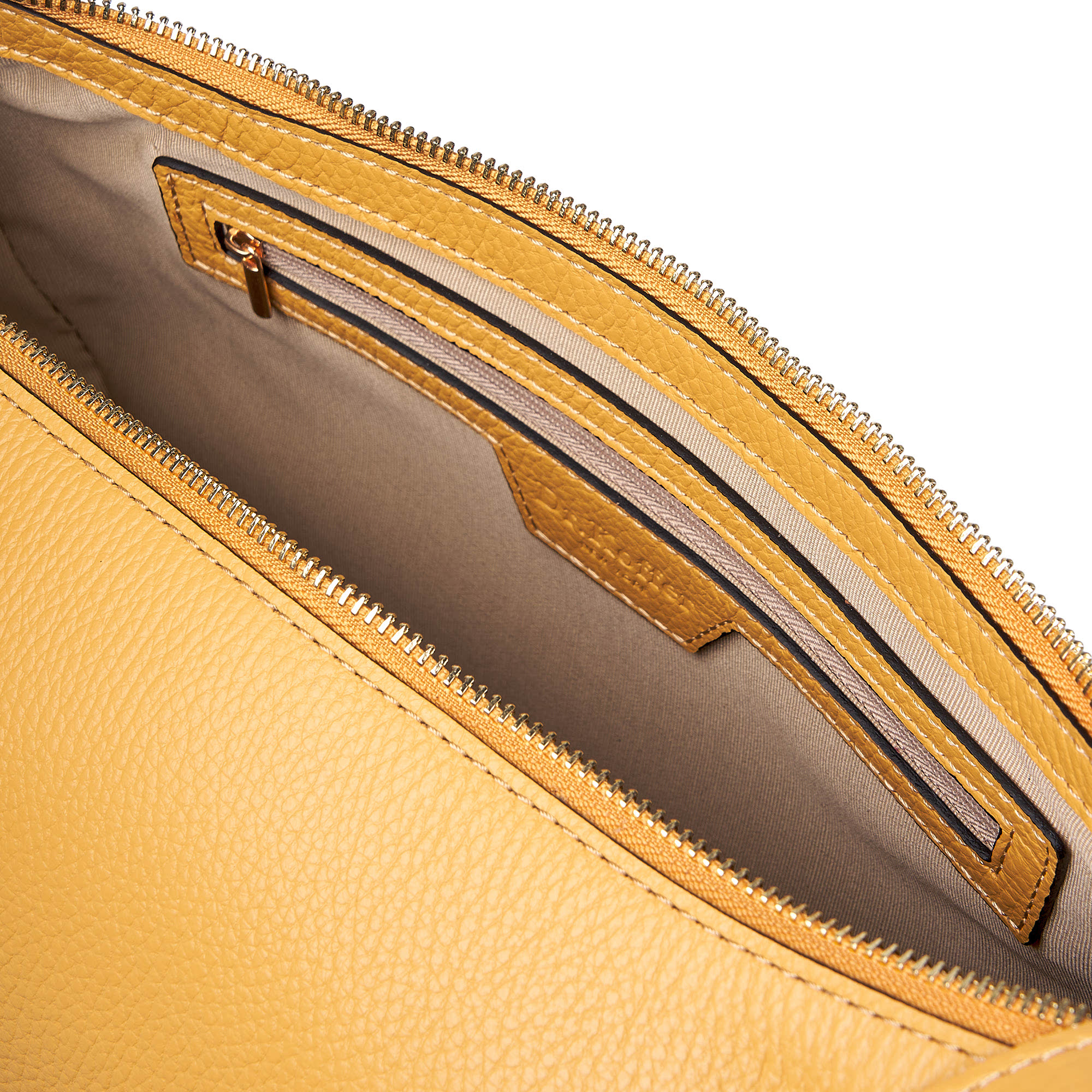 50938s-63 сумка женская 50938S-63 с промокодом