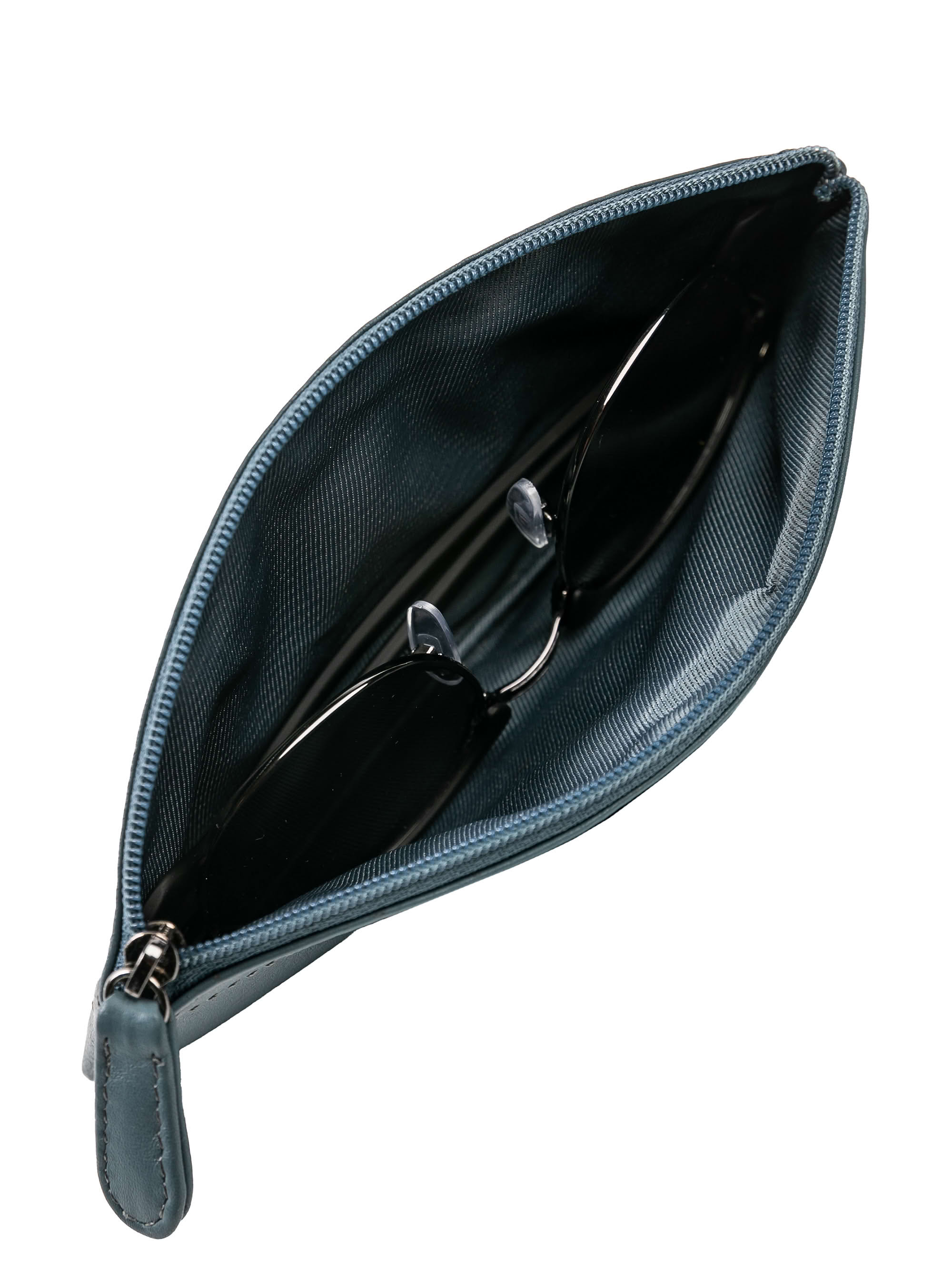 x510487-44-70 очечник X510487-44-70 по низкой цене