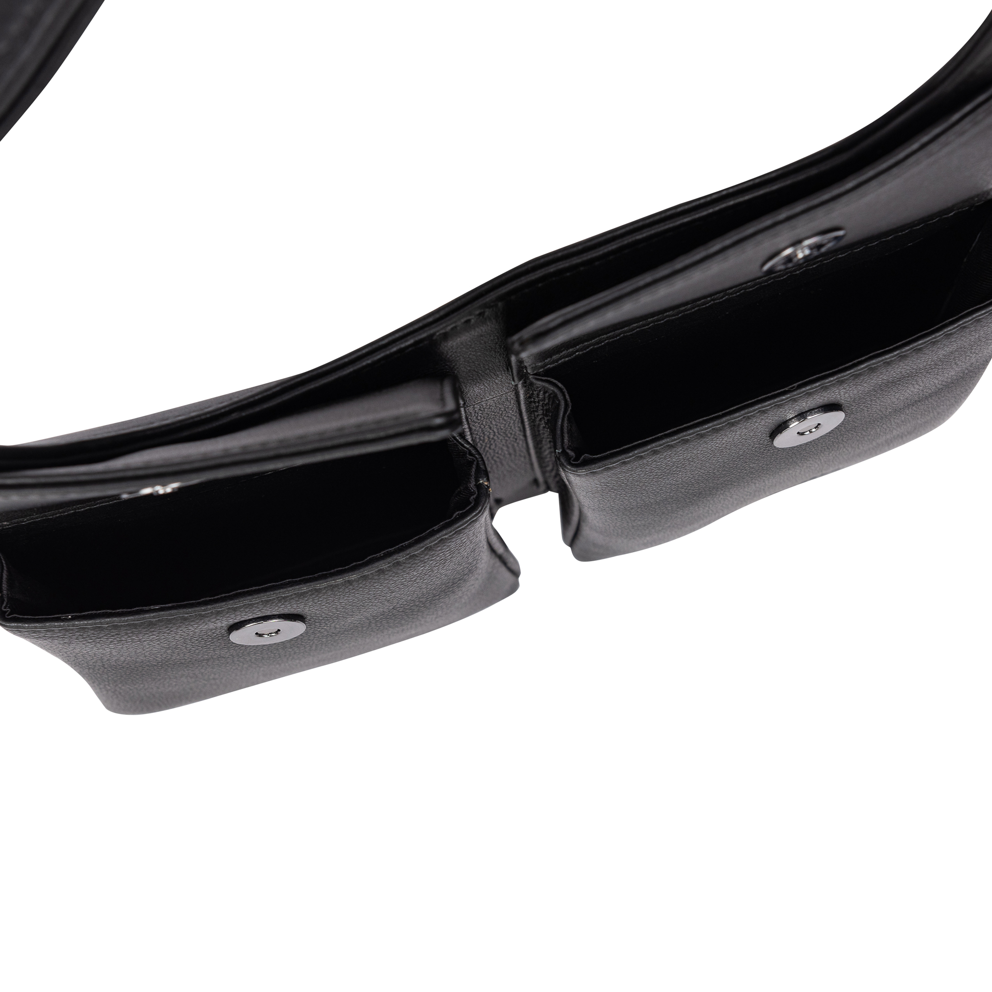 m402892-44-04 сумка через плечо M402892-44-04 с промокодом