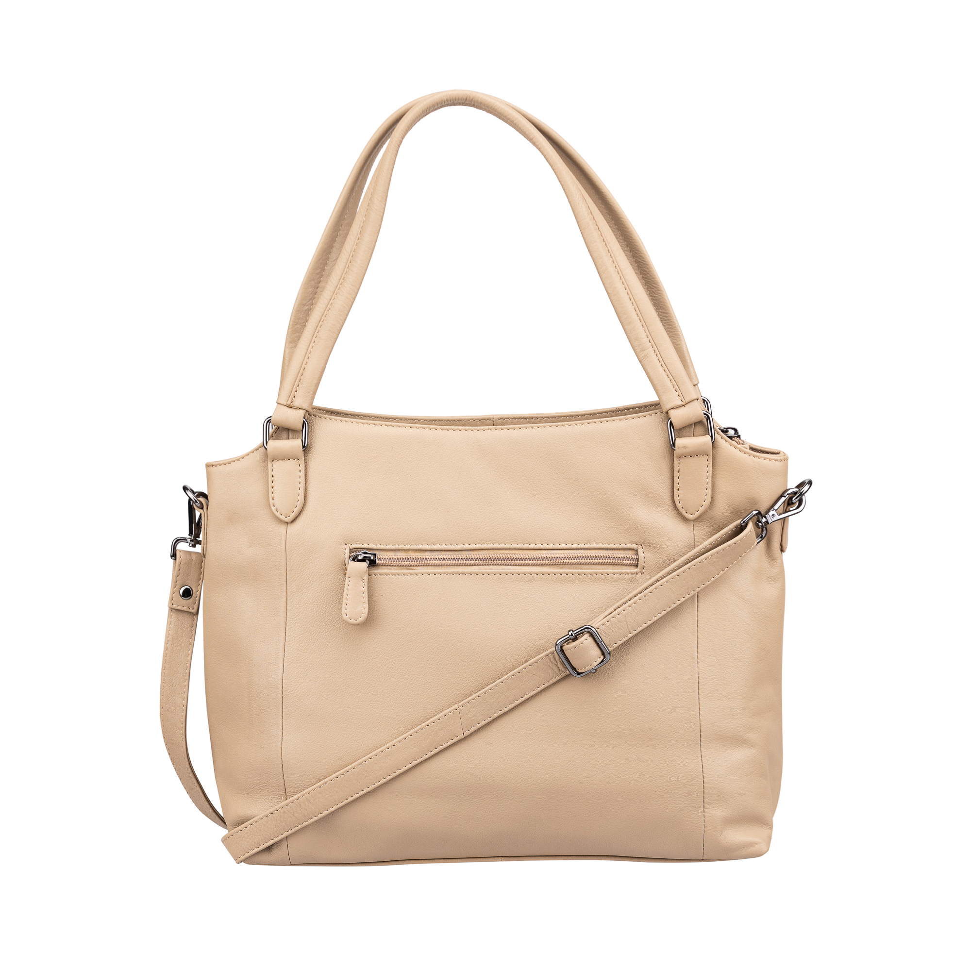 w620137-44-61 женская сумка W620137-44-61 в интернет магазине