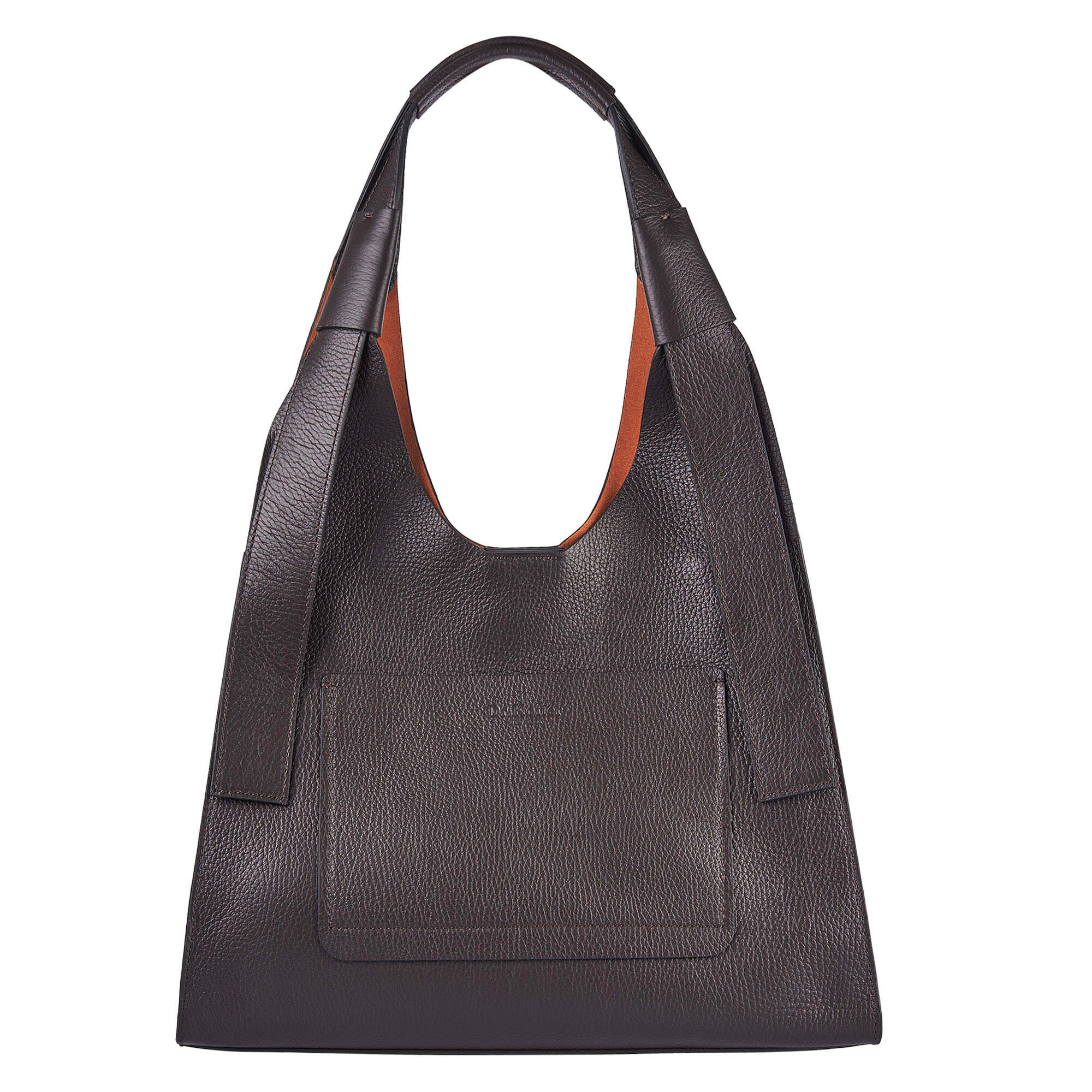 50884s-75 сумка женская 50884S-75 по акции