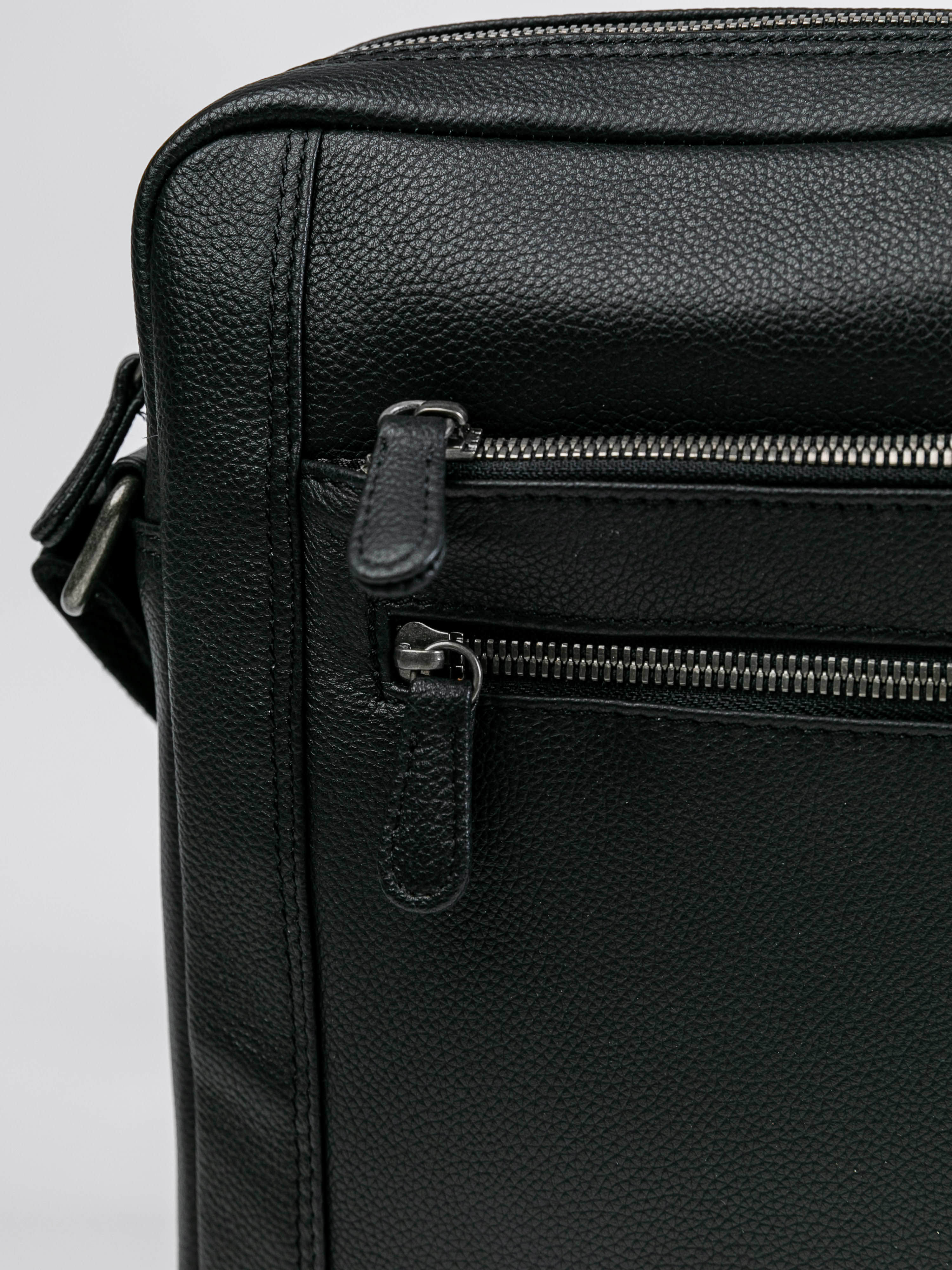 m402764-260-04 сумка через плечо M402764-260-04 купить с доставкой