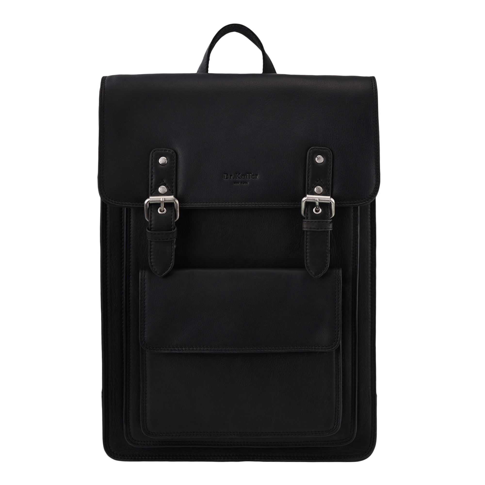 b402773-247-04 рюкзак B402773-247-04 по акции