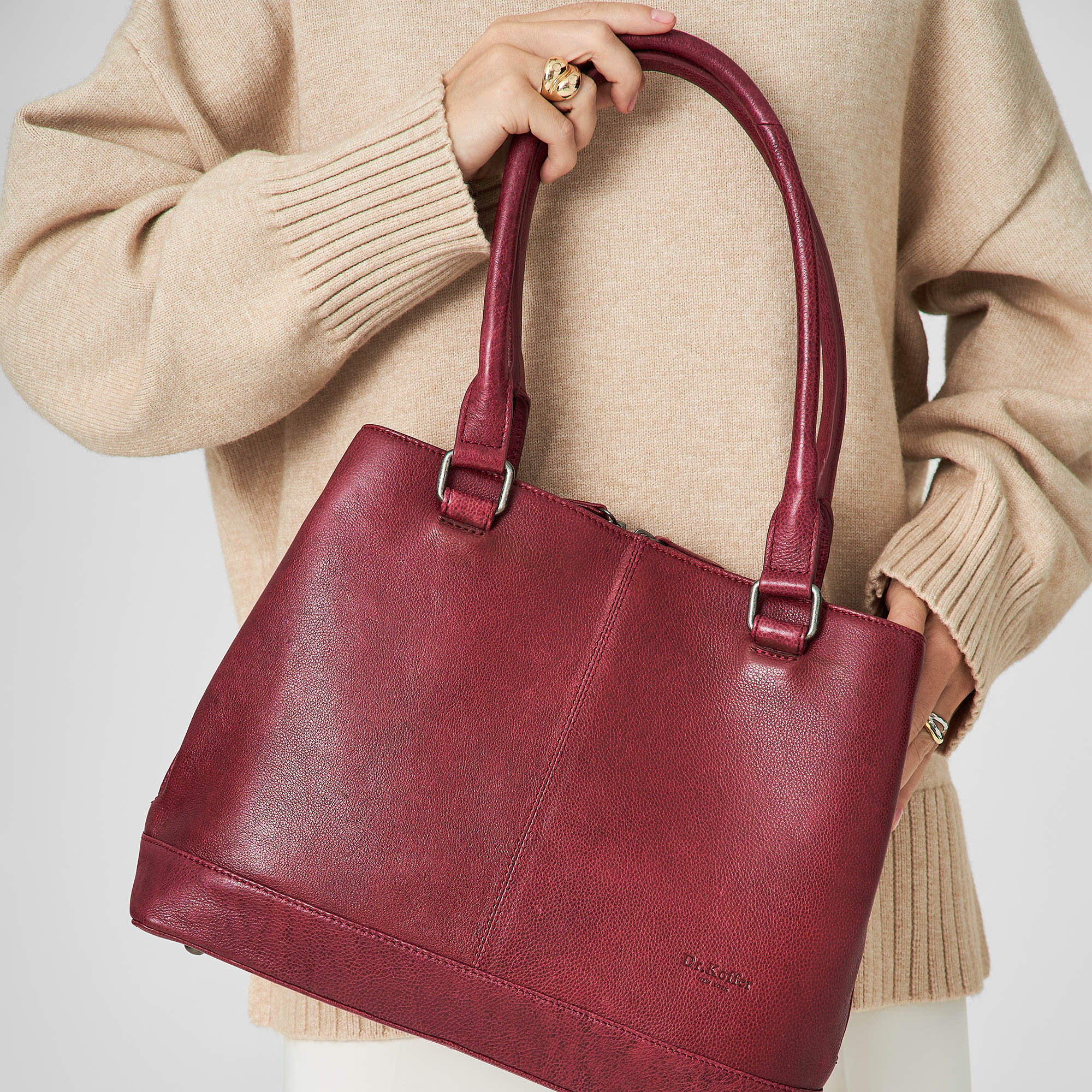 w620127-112-03 женская сумка W620127-112-03 по распродаже