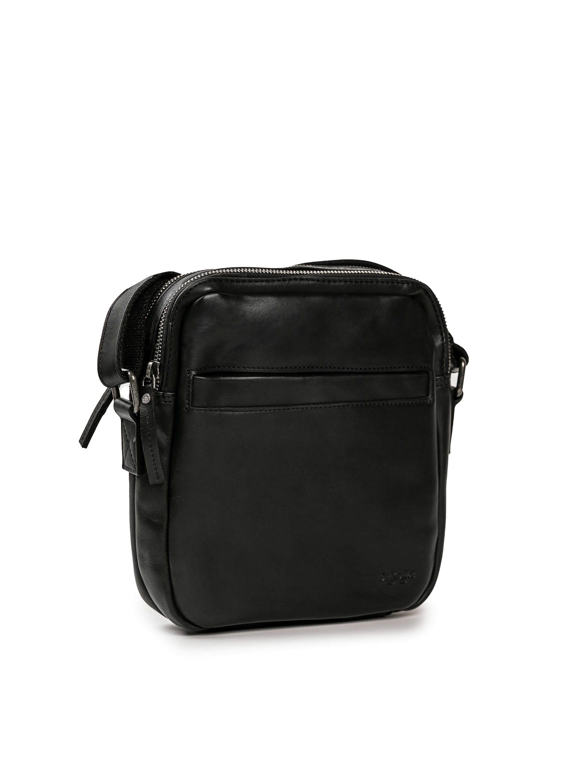 m402906-113-04 сумка через плечо M402906-113-04 фотография