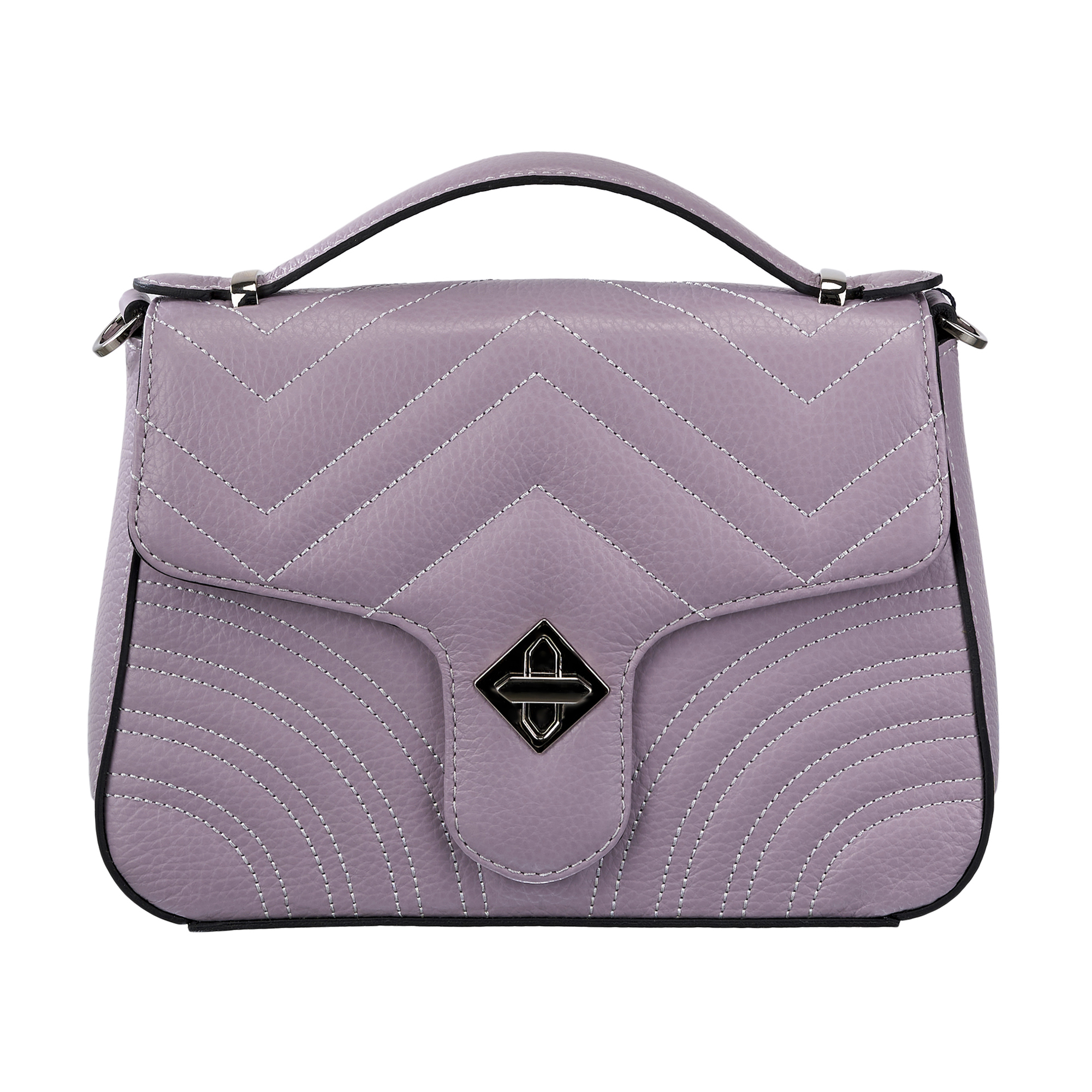 5946s-74 сумка женская 5946S-74 по акции