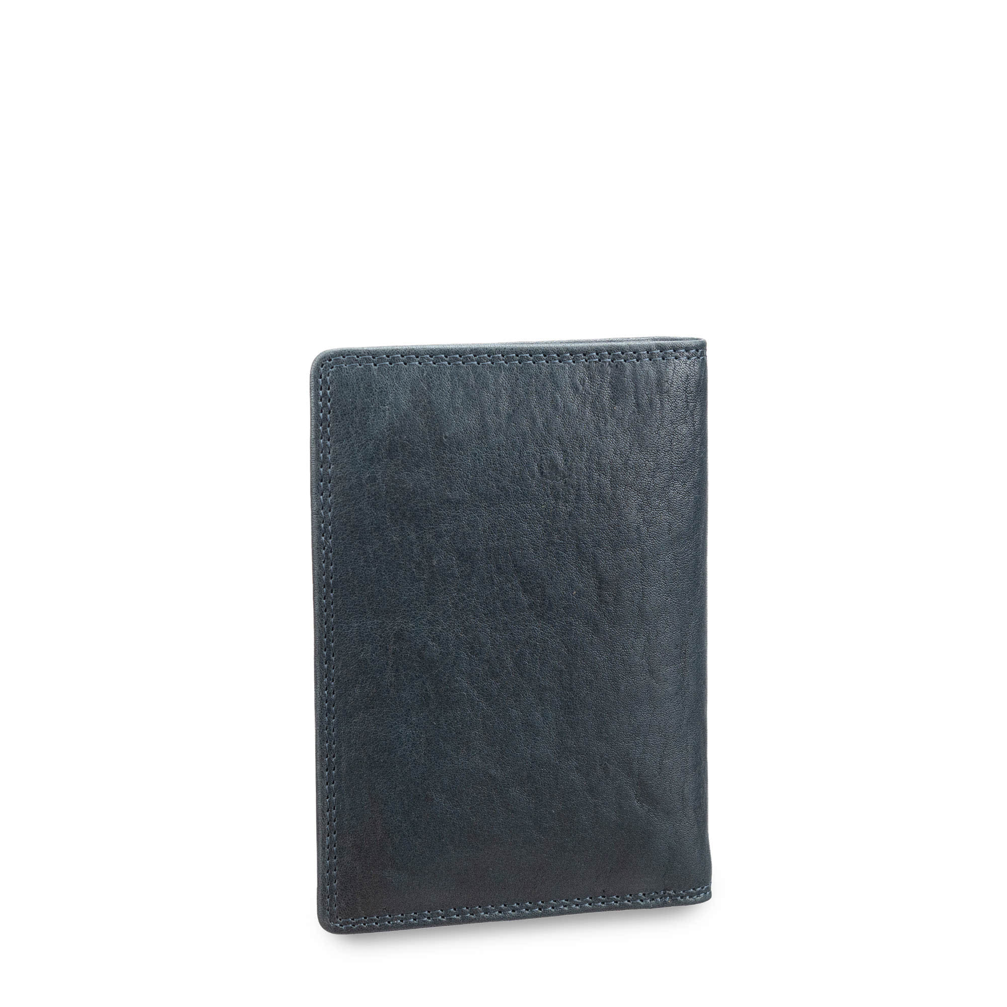 x510390-78-60 обложка для документов X510390-78-60 в интернет магазине