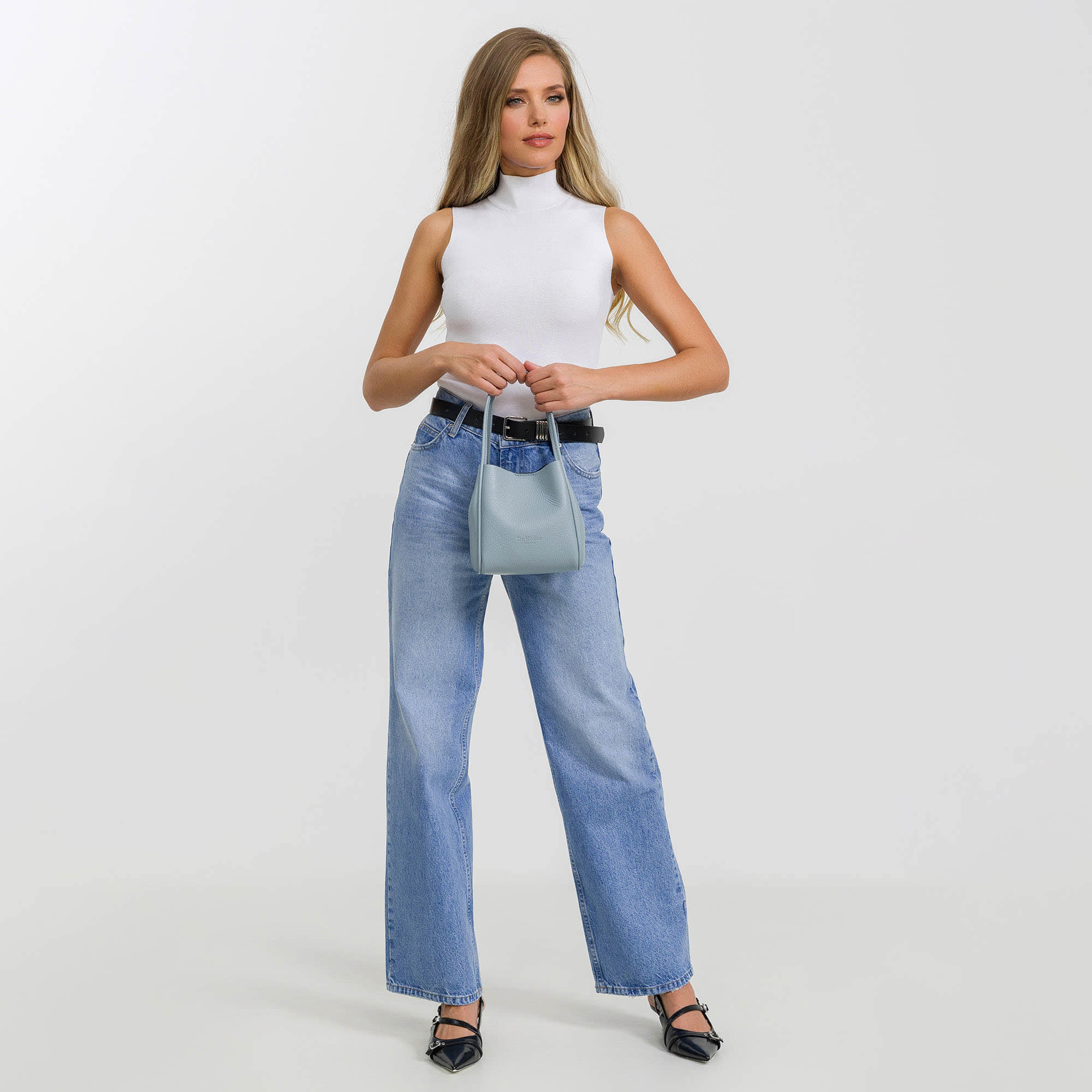 50830s-70 сумка женская 50830S-70 с промокодом