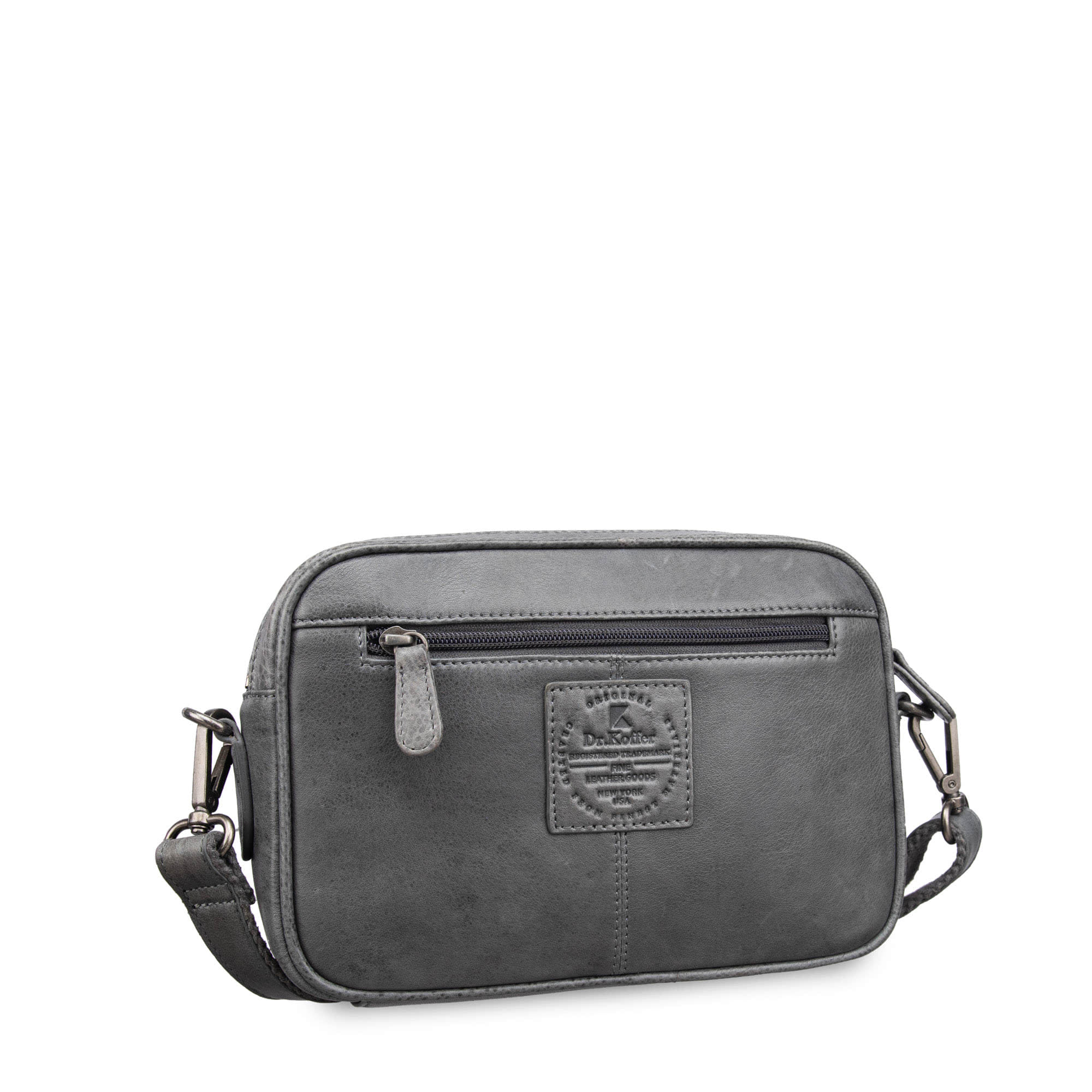 b402868-112-77 сумка через плечо B402868-112-77 в интернет магазине