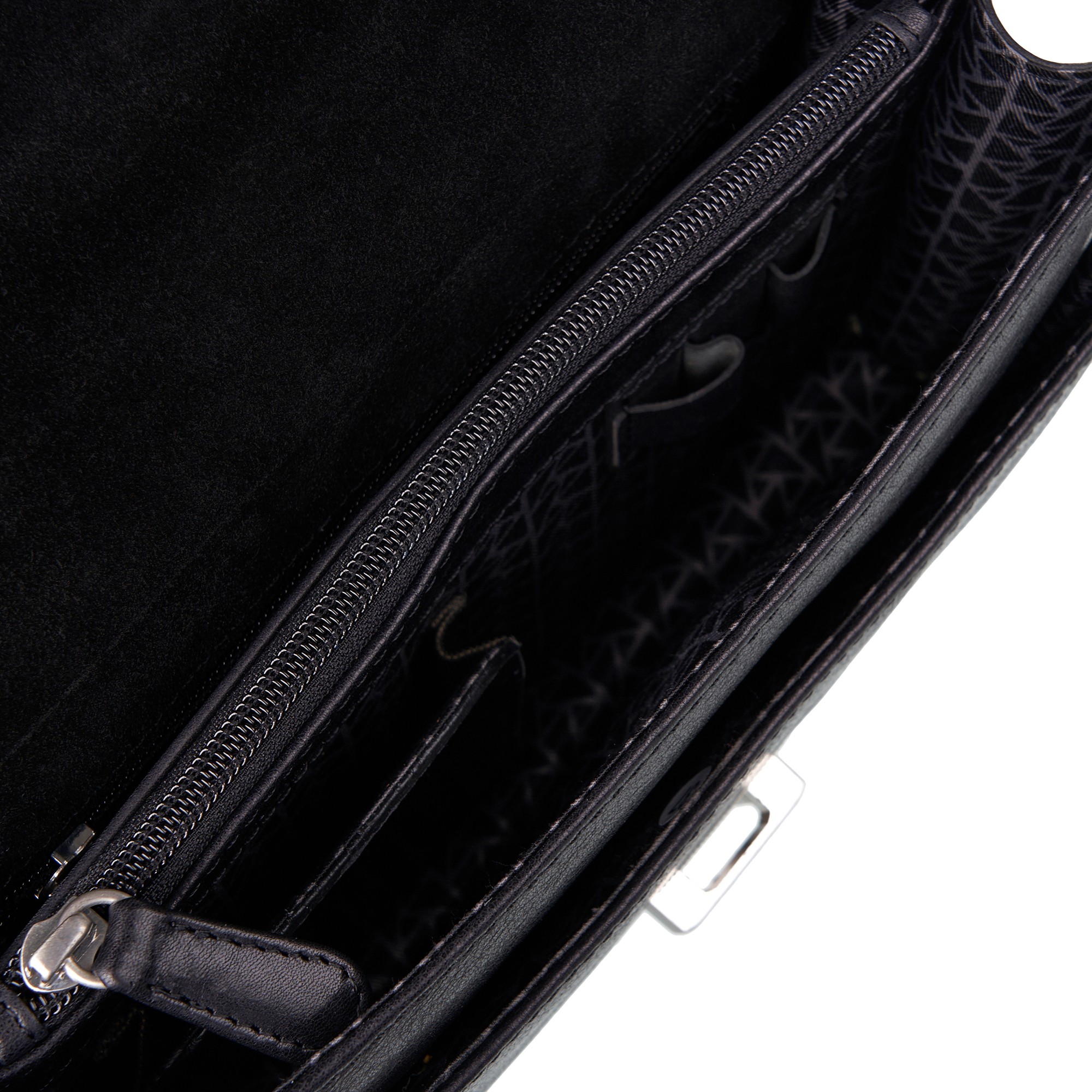 b402102-245-04 сумка-визитка B402102-245-04 купить с доставкой