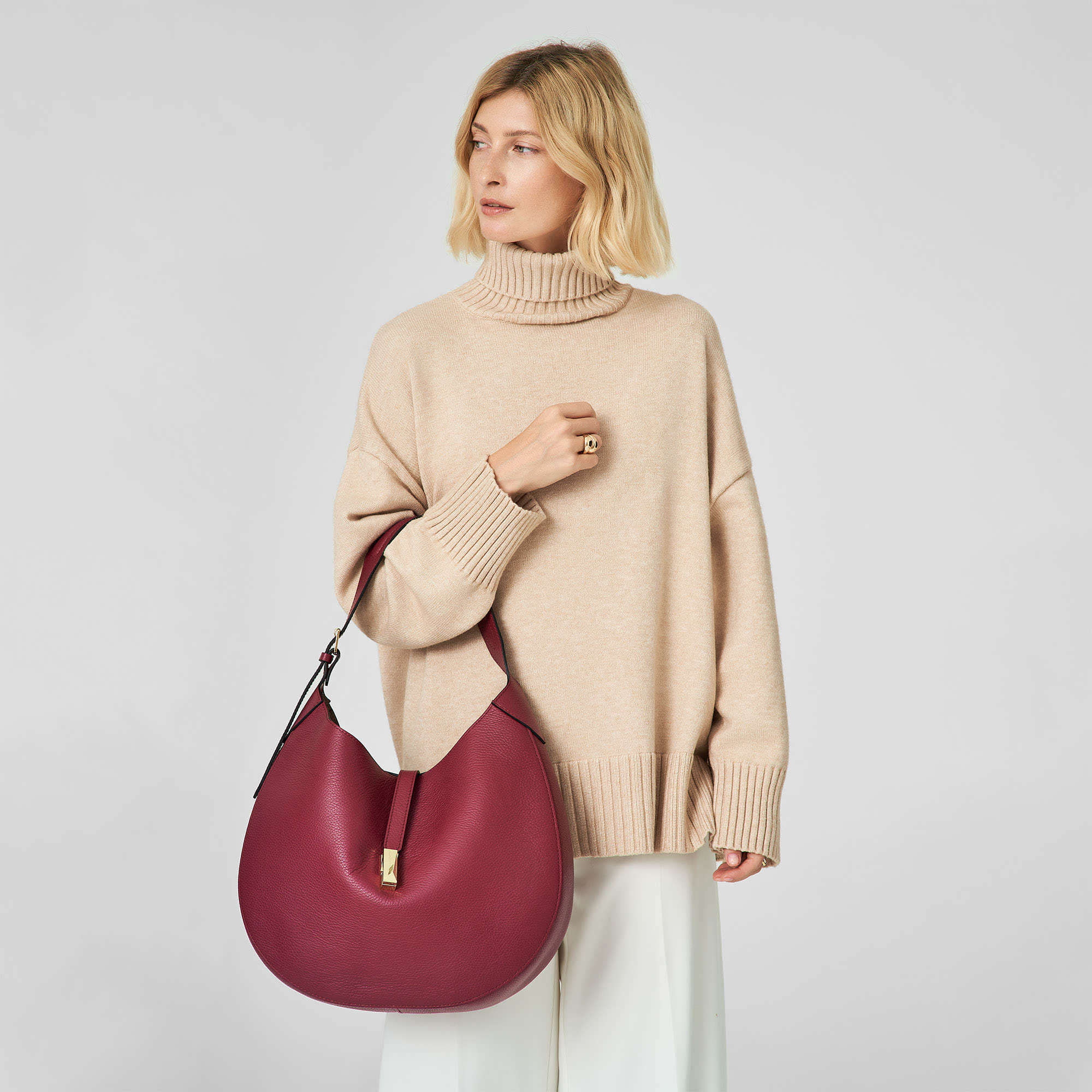 50921s-03 сумка женская 50921S-03 оригинал