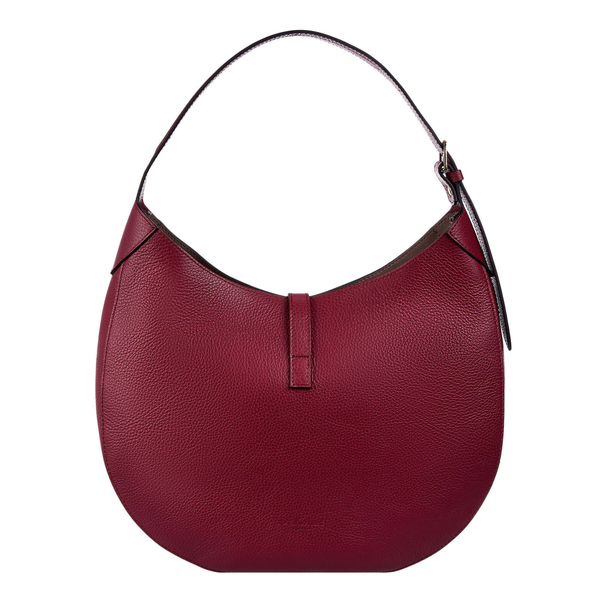 50921s-03 сумка женская 50921S-03 купить с доставкой