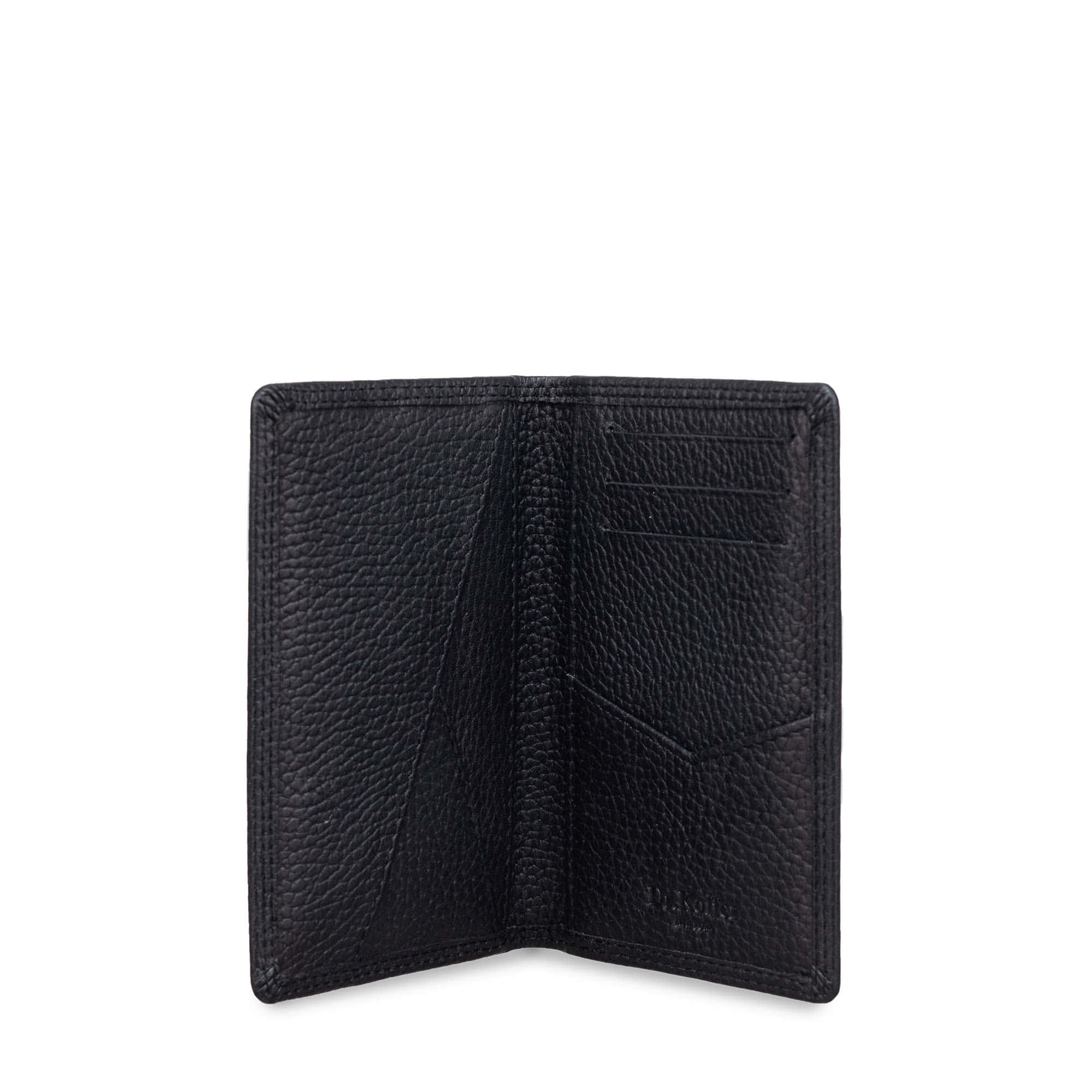 x510459-43-04 обложка для документов X510459-43-04 купить с доставкой