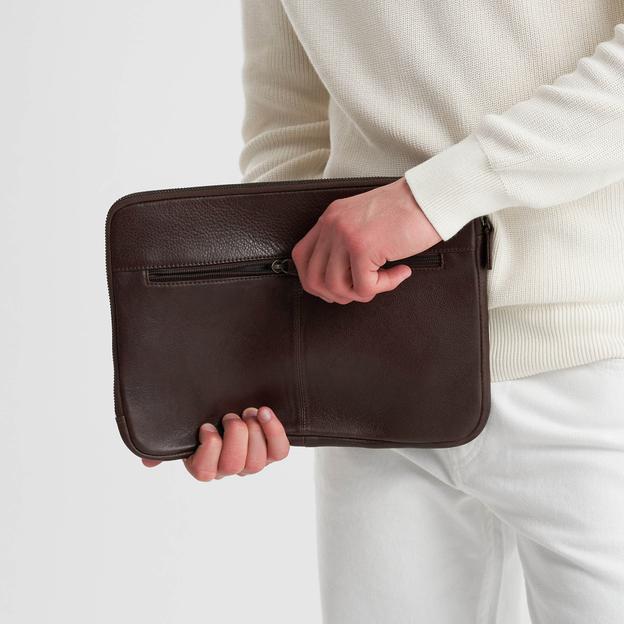 g231987-154-09 папка G231987-154-09 по низкой цене