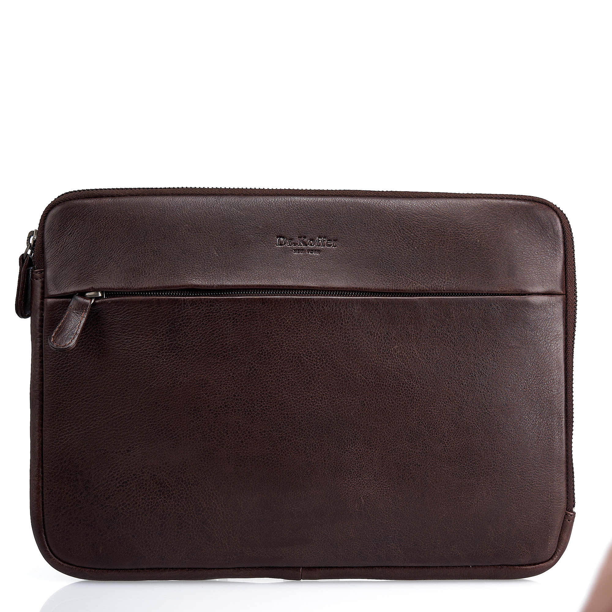 g231987-154-09 папка G231987-154-09 оригинал