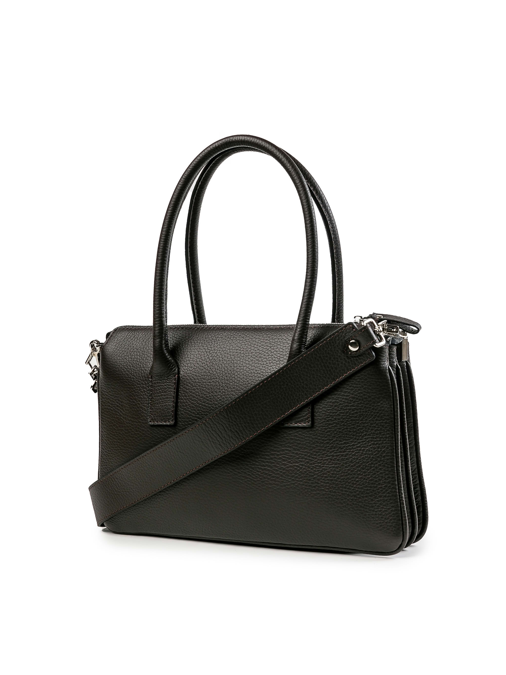 30667s-09 сумка женская 30667S-09 с промокодом