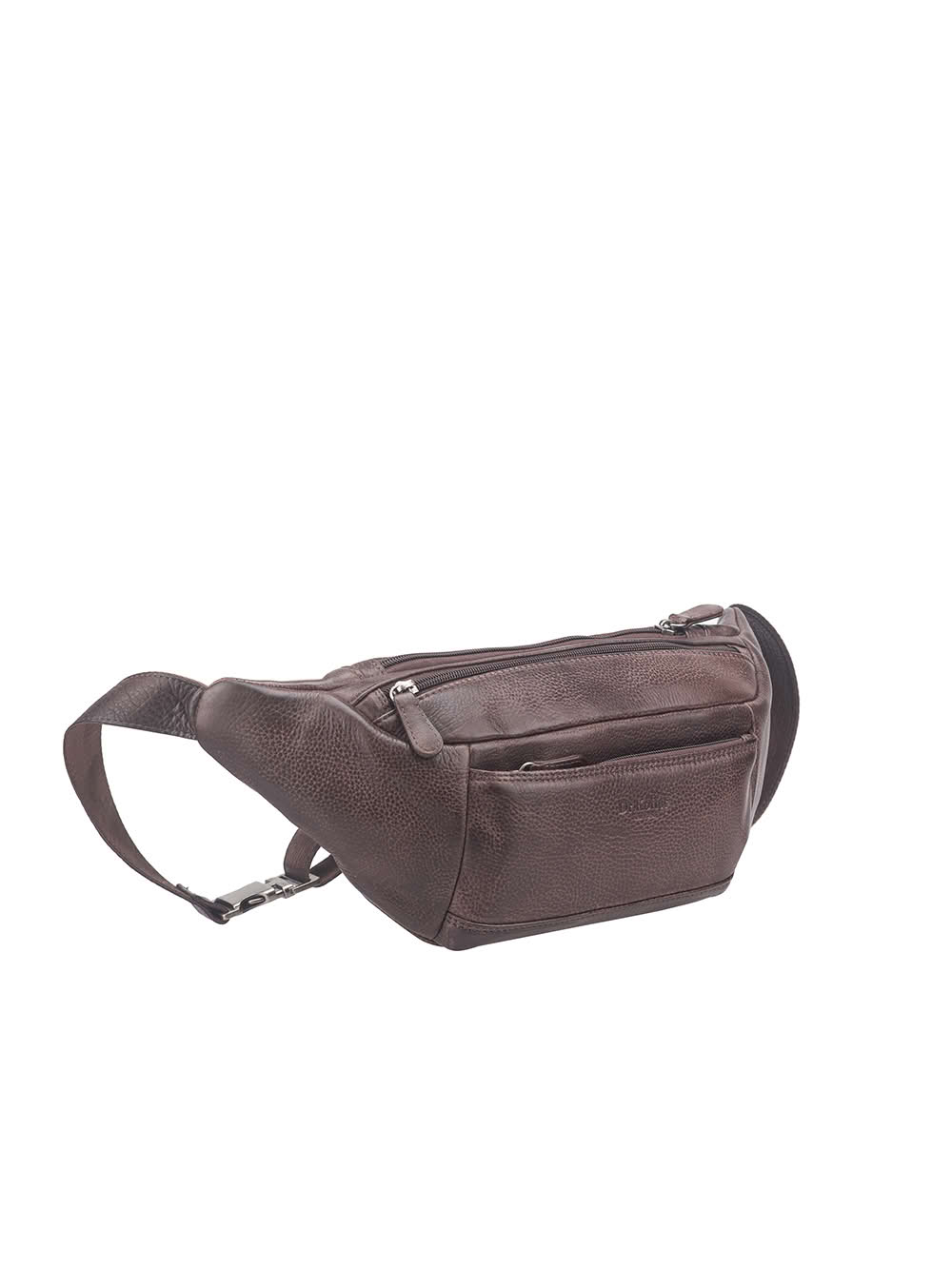 

Др.Коффер M402938-244-09 сумка поясная