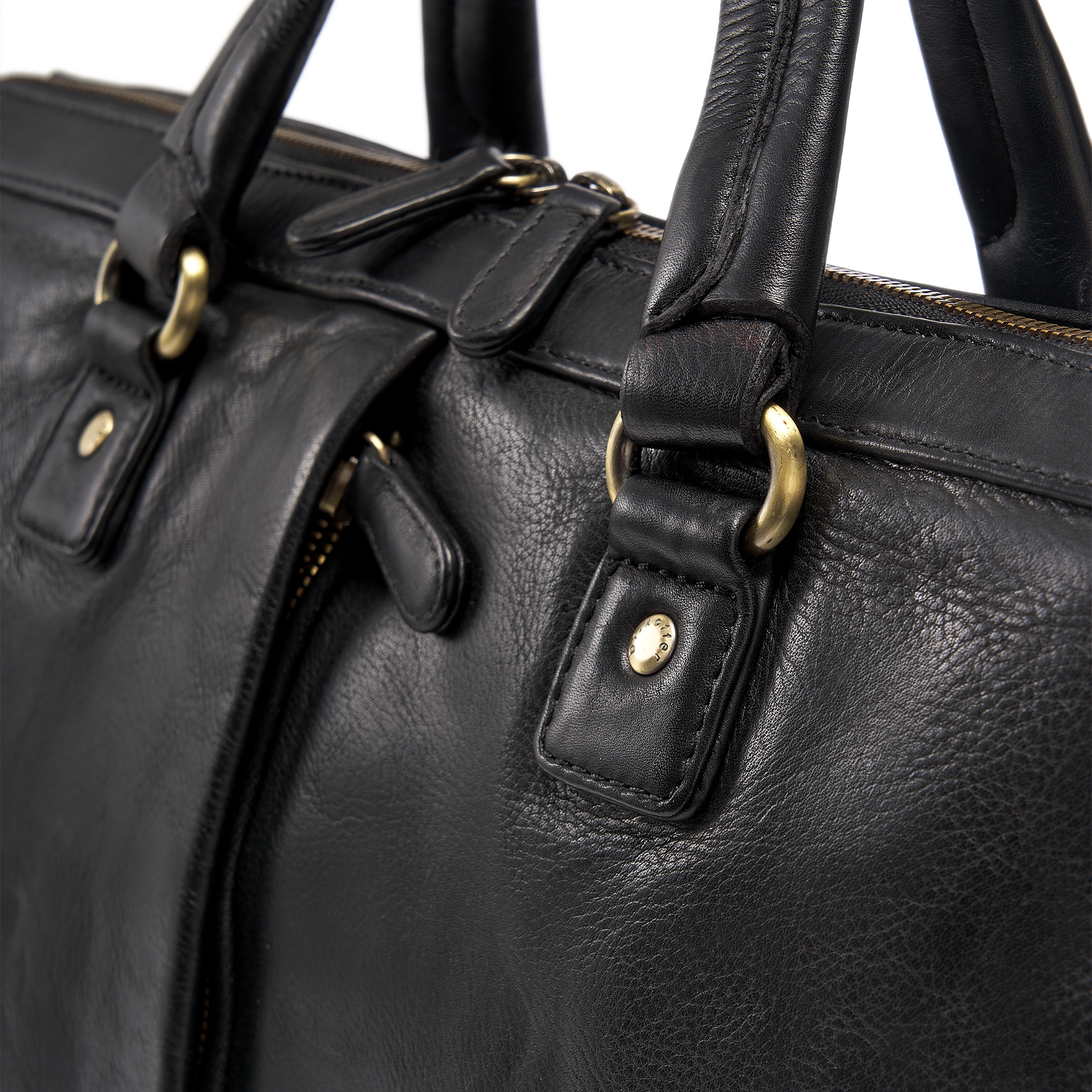 t8231-248-04 сумка для документов T8231-248-04 со скидкой