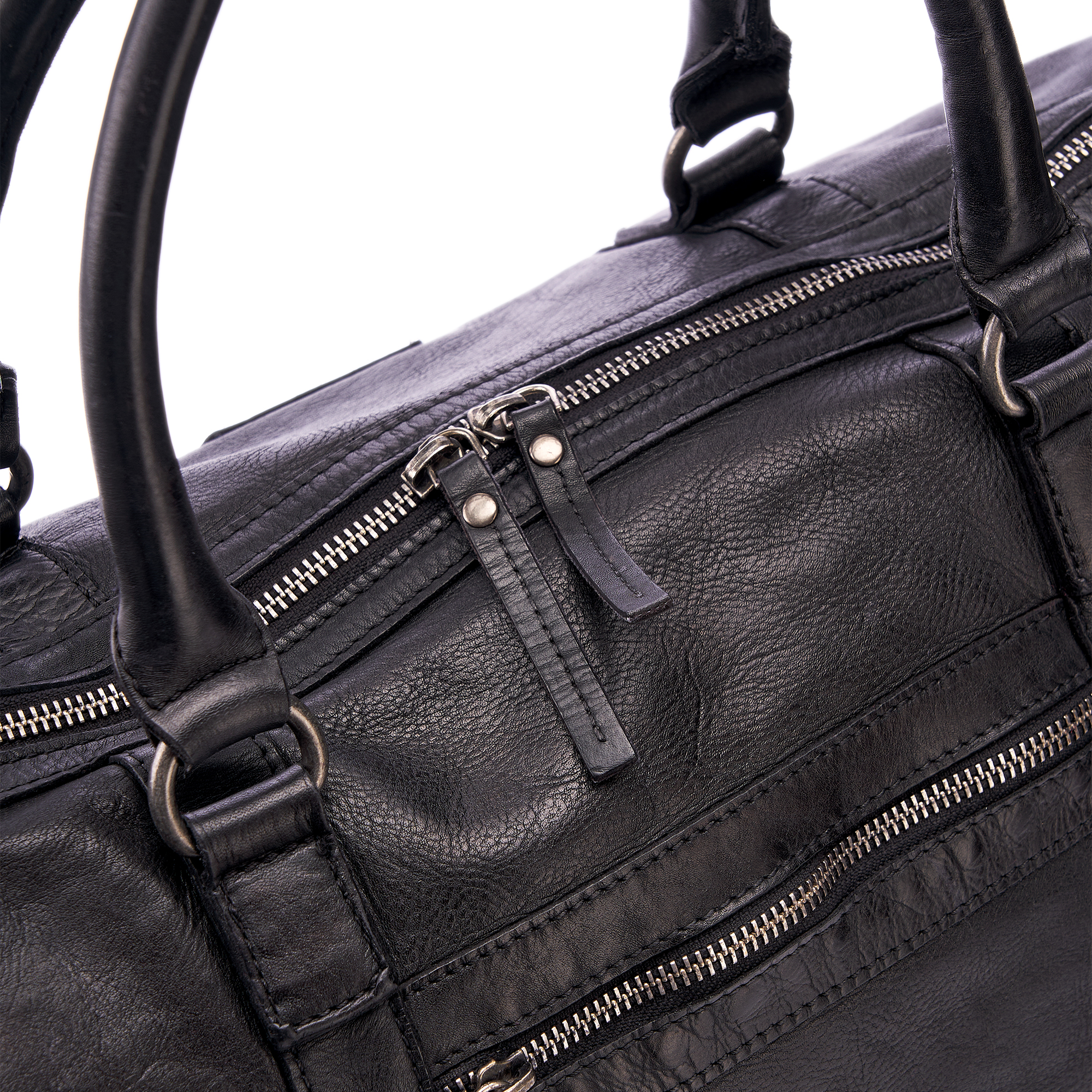 b402797-249-04 сумка дорожная B402797-249-04 по акции