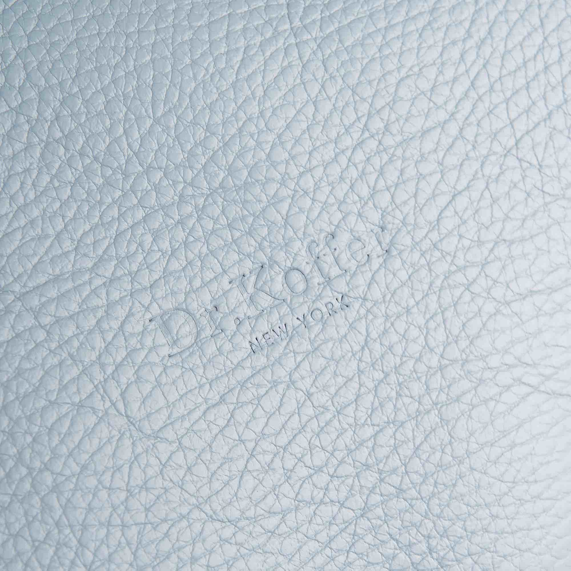 50936s-70 сумка женская 50936S-70 со скидкой