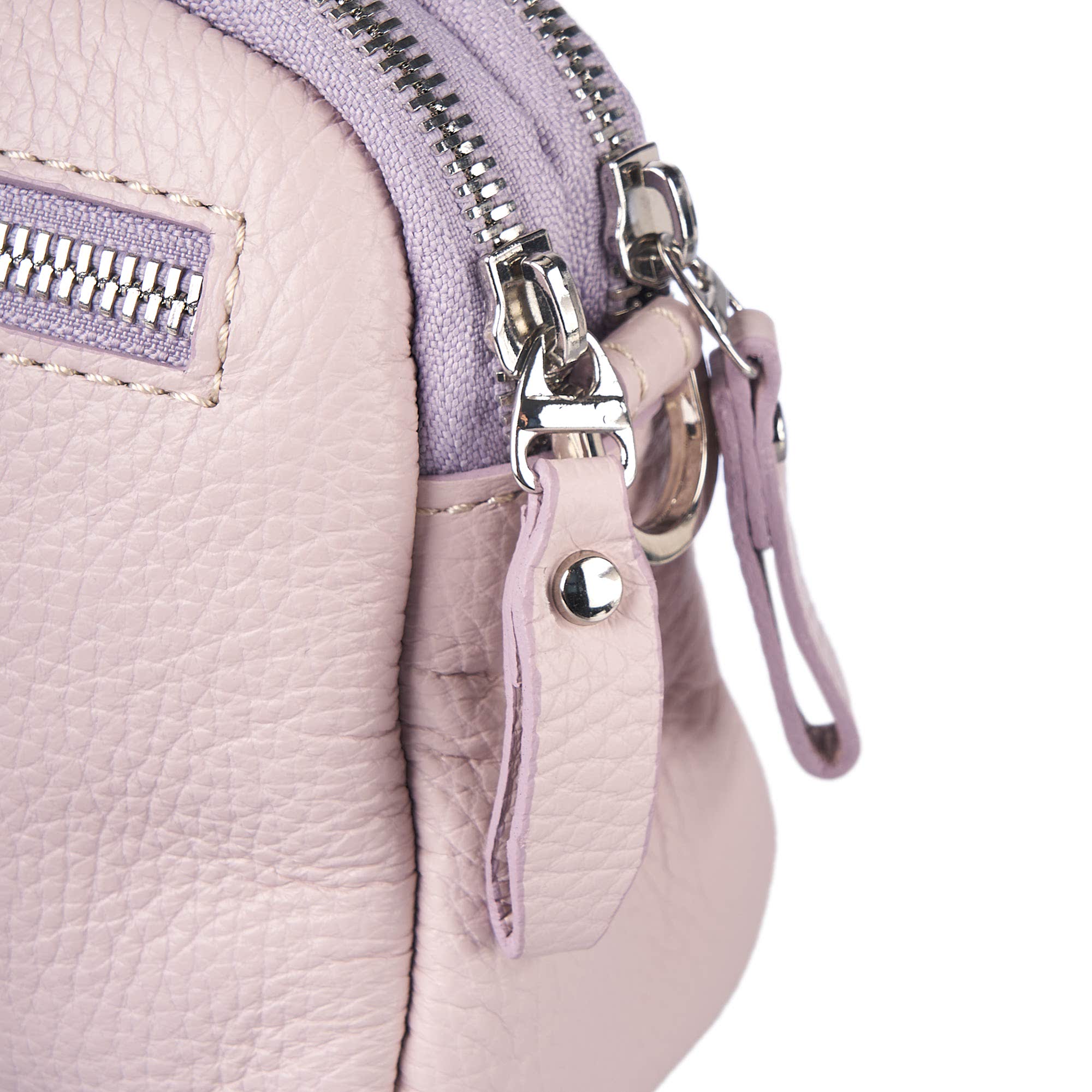 50833s-81 сумка женская 50833S-81 купить с доставкой