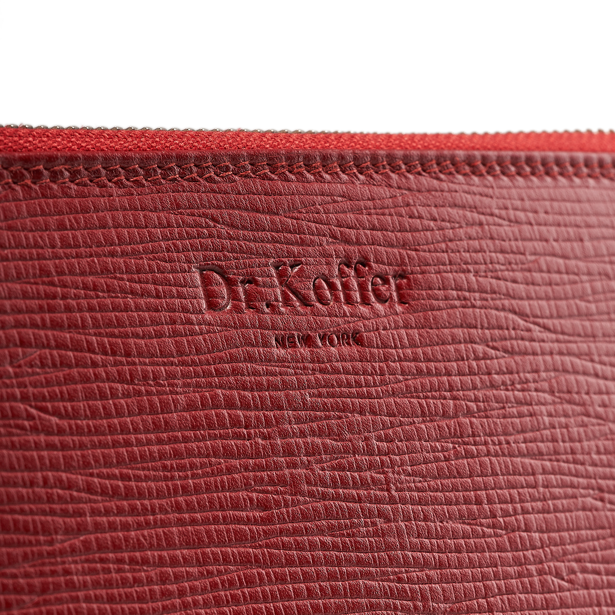 x510460-124-12 портмоне X510460-124-12 с промокодом