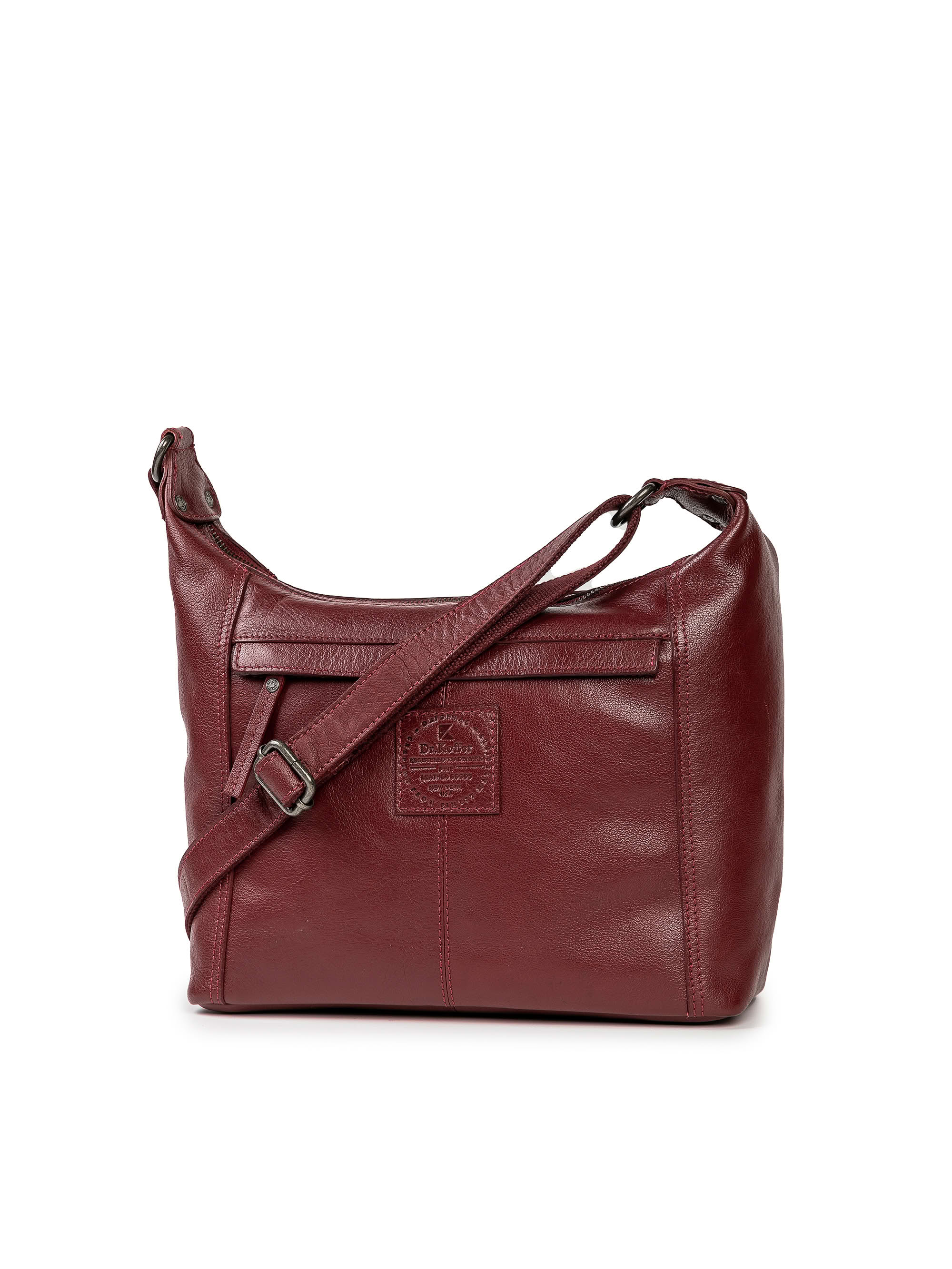 m402925-133-03 сумка через плечо M402925-133-03 с промокодом