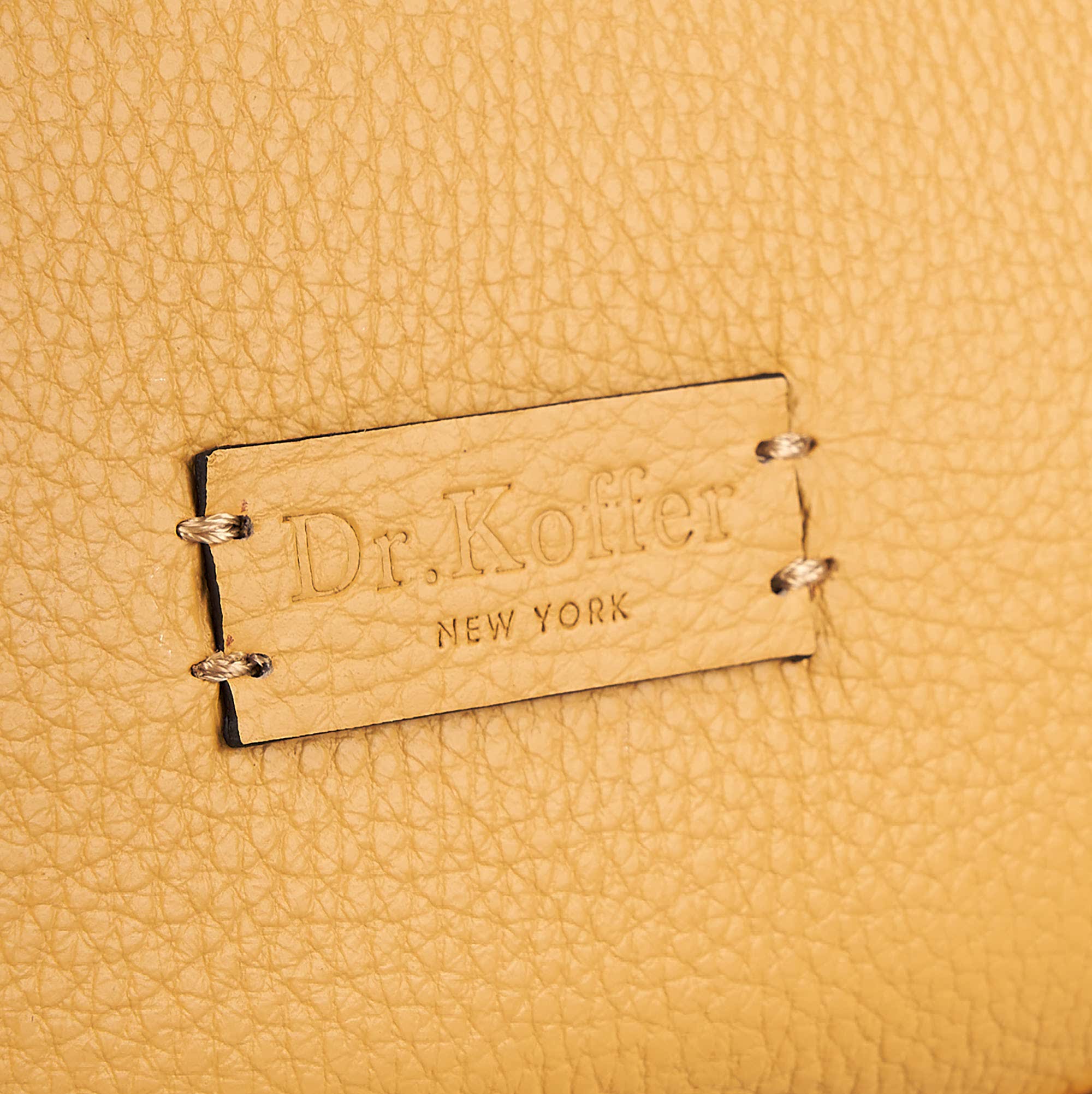 50938s-63 сумка женская 50938S-63 по низкой цене