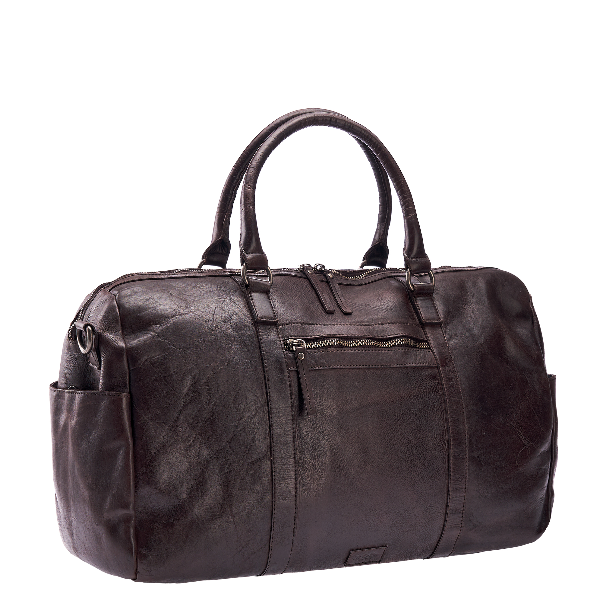 b402797-249-09 сумка дорожная B402797-249-09 по распродаже